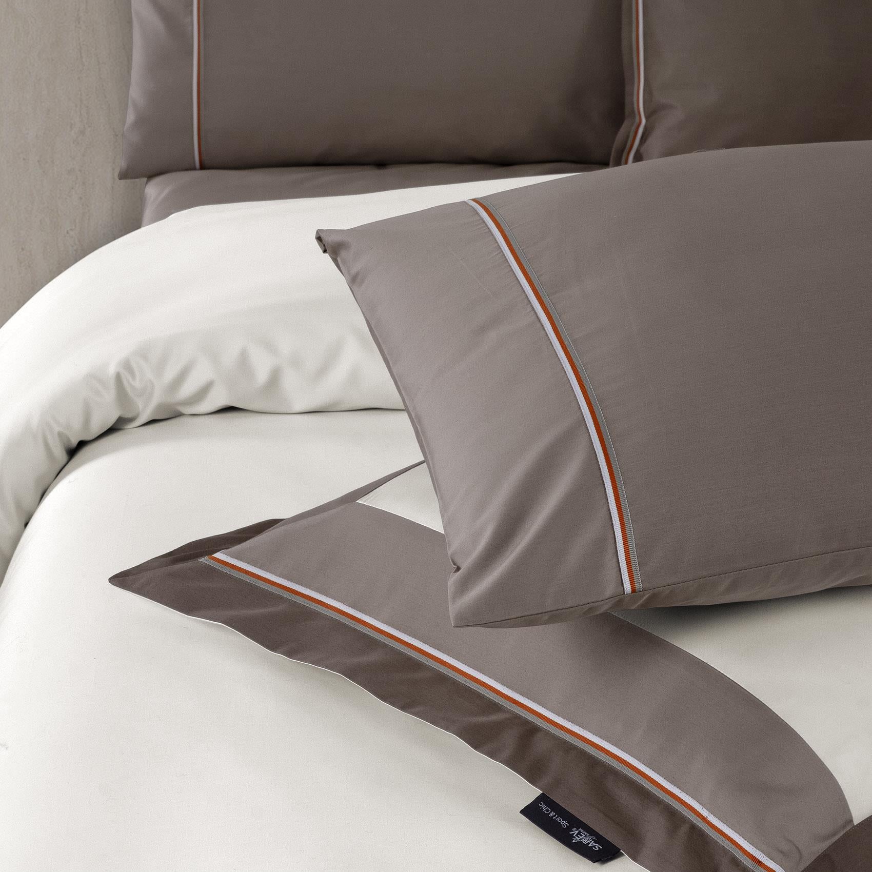 CORTES SPORT CHIC NEVRESİM TAKIMI