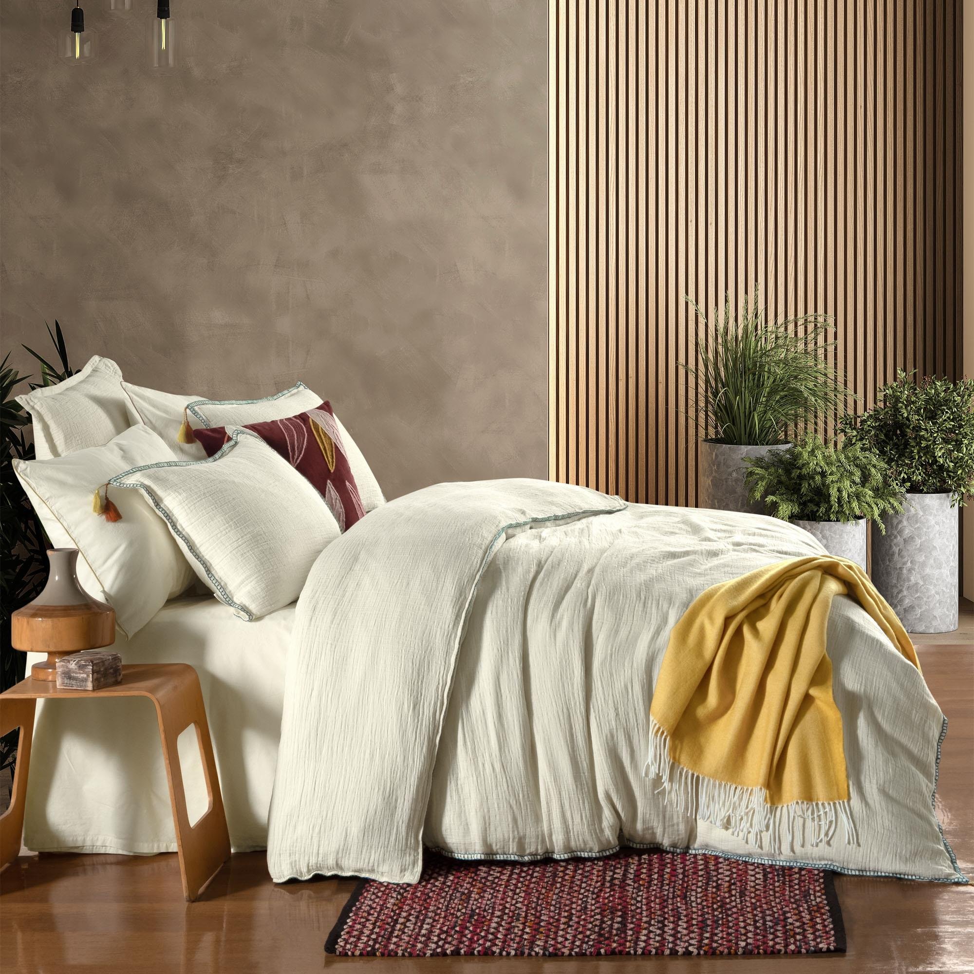 DELLA MOOD COMFORT NEVRESİM TAKIMI