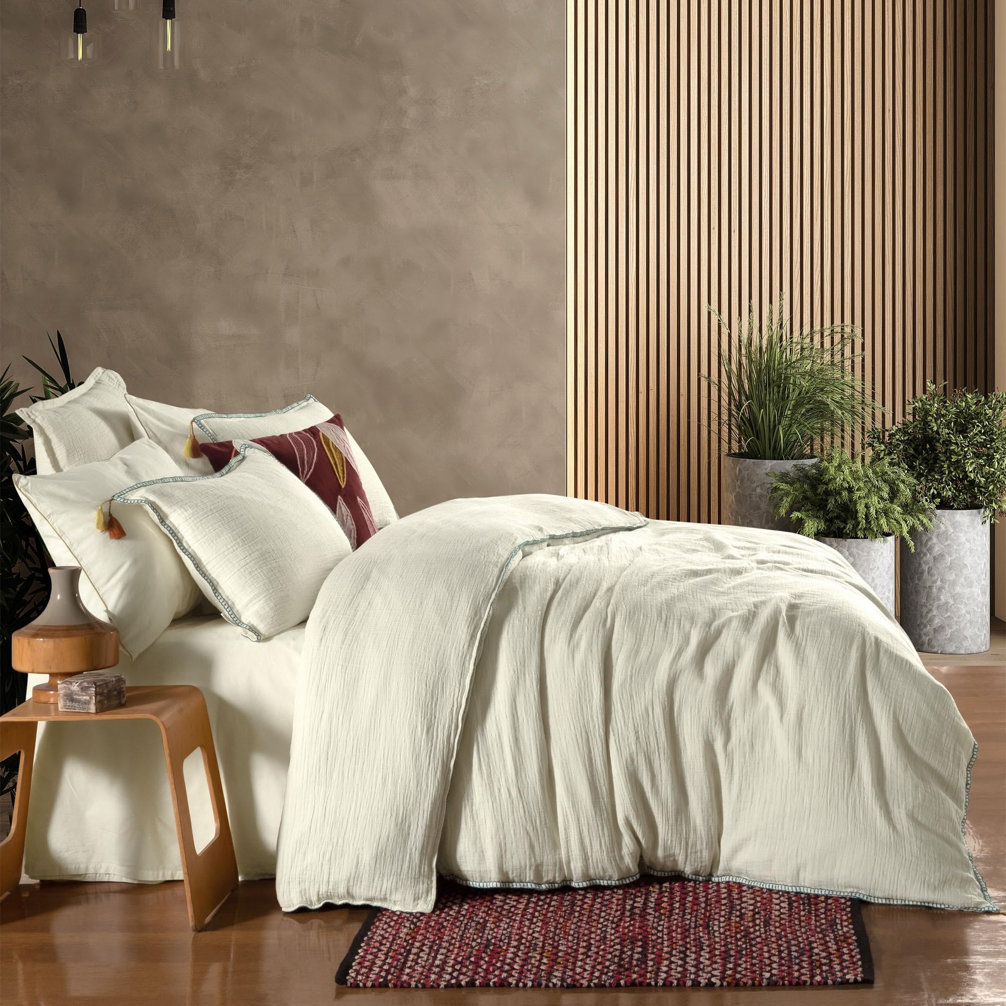 DELLA MOOD COMFORT NEVRESİM TAKIMI