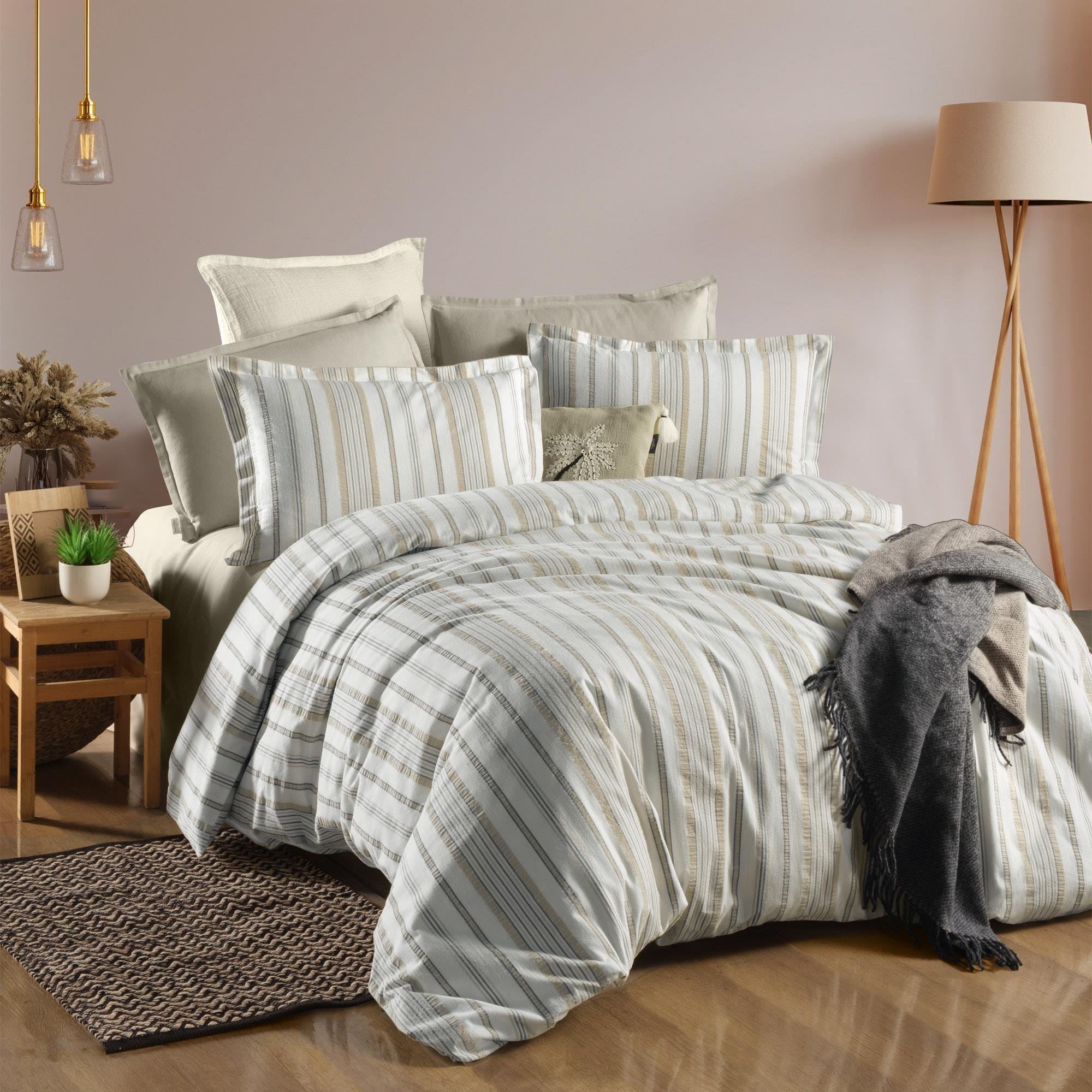 FILIPPA MOOD COMFORT NEVRESİM TAKIMI