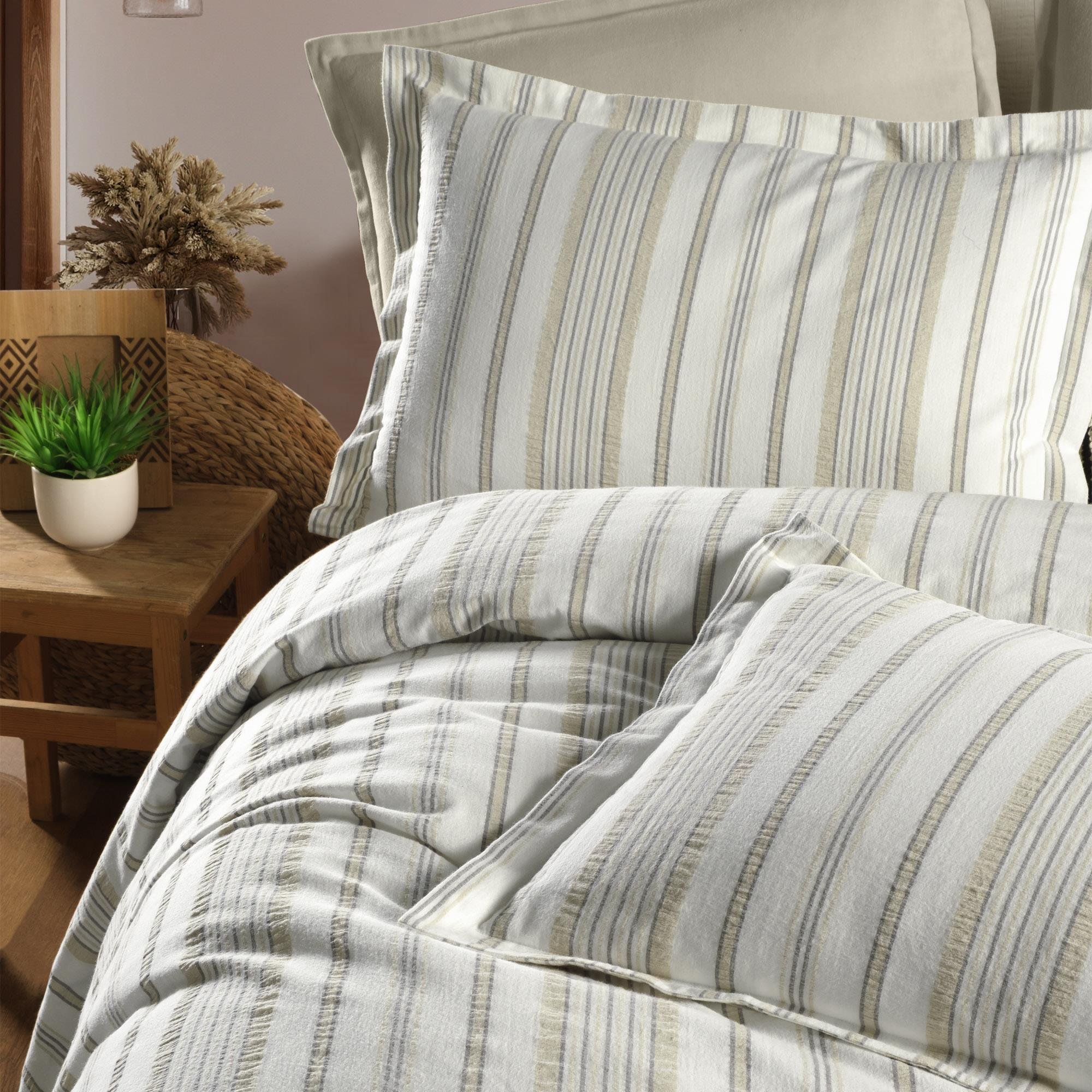FILIPPA MOOD COMFORT NEVRESİM TAKIMI