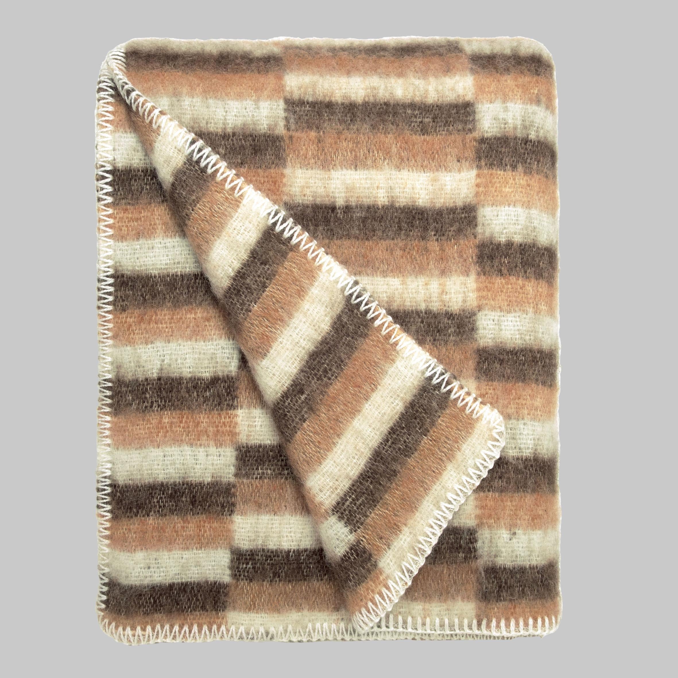 GAIA THROW