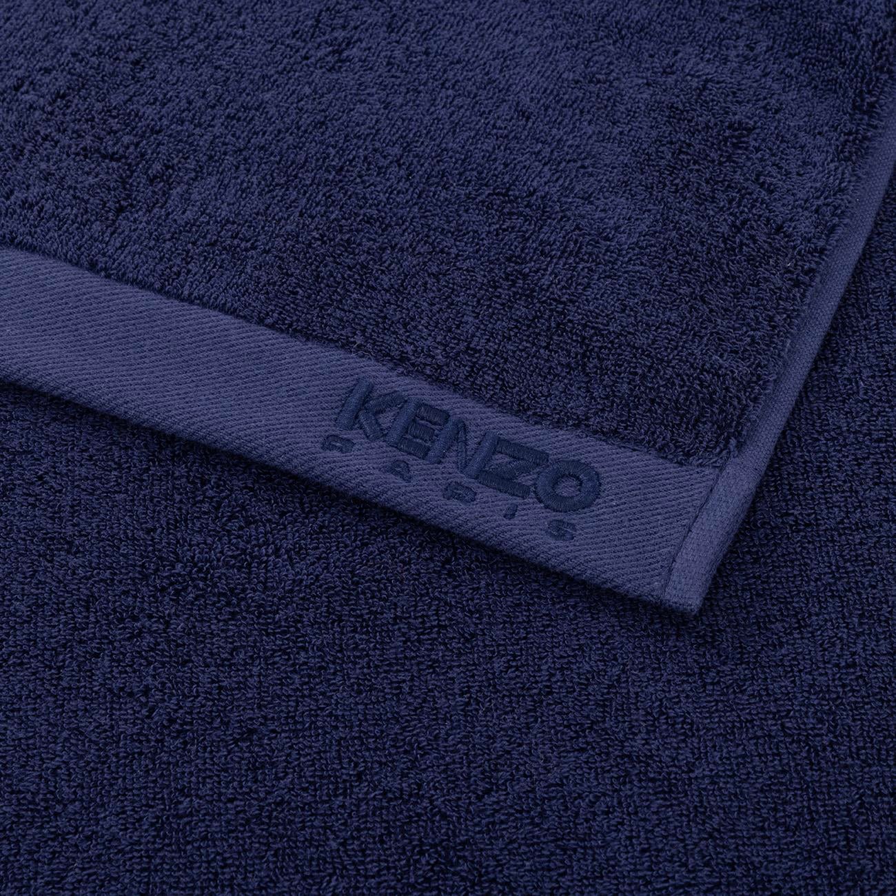 ICONIC HAVLU