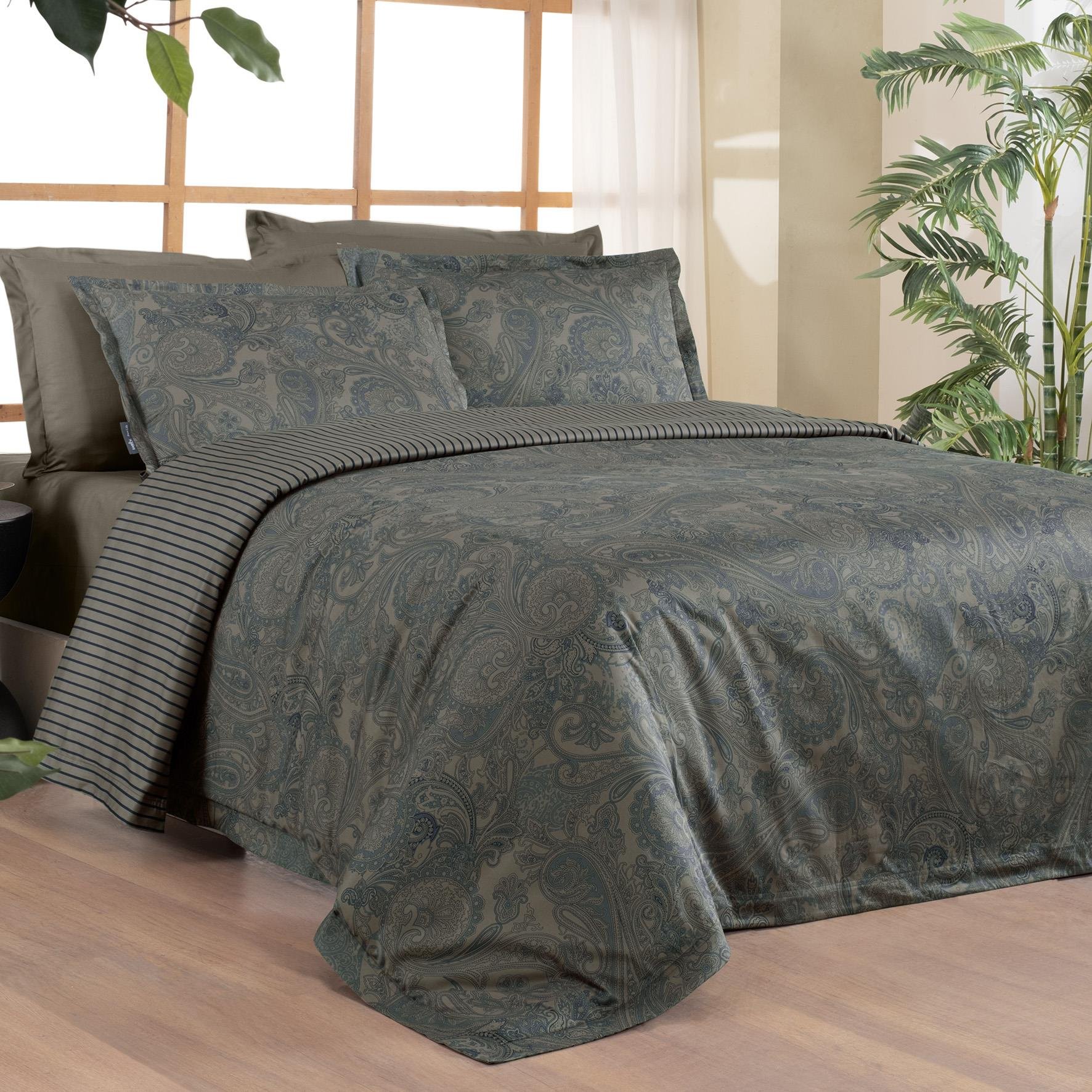 KEANNA PURE LIFE NEVRESİM TAKIMI