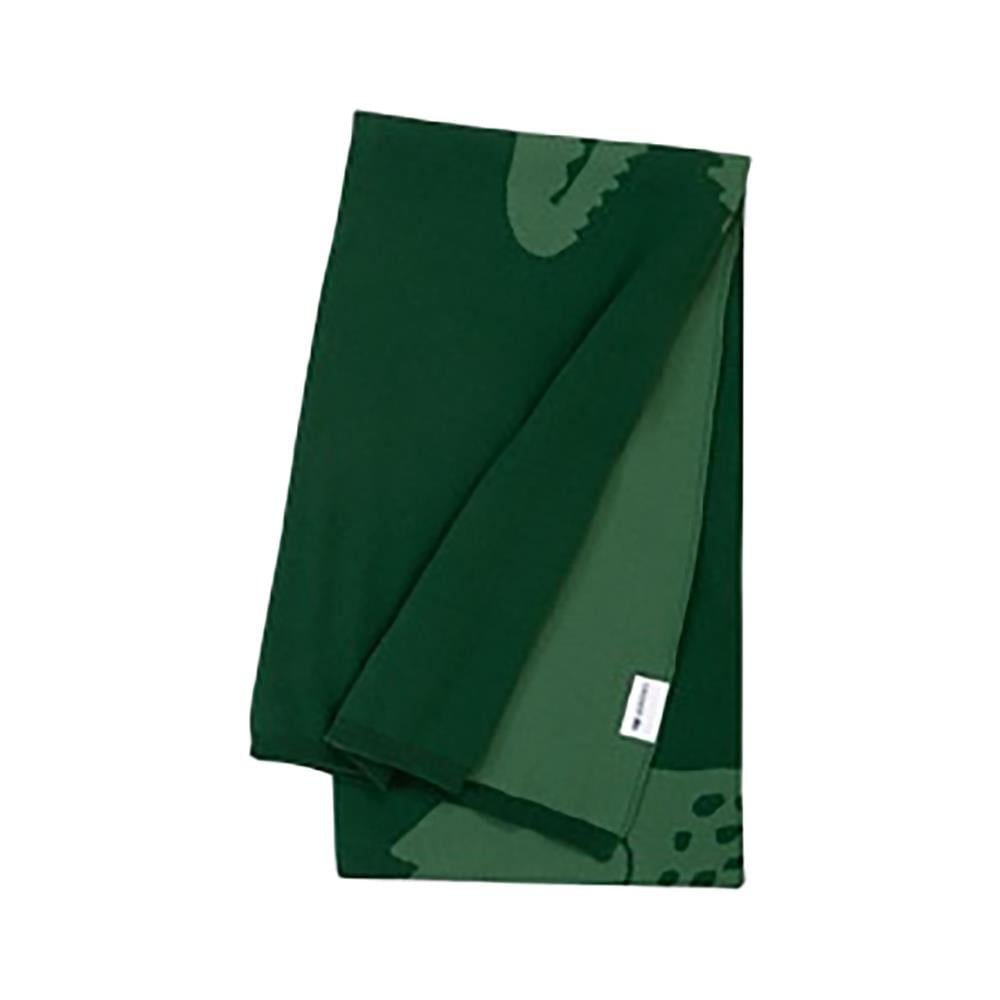 L REFLET THROW