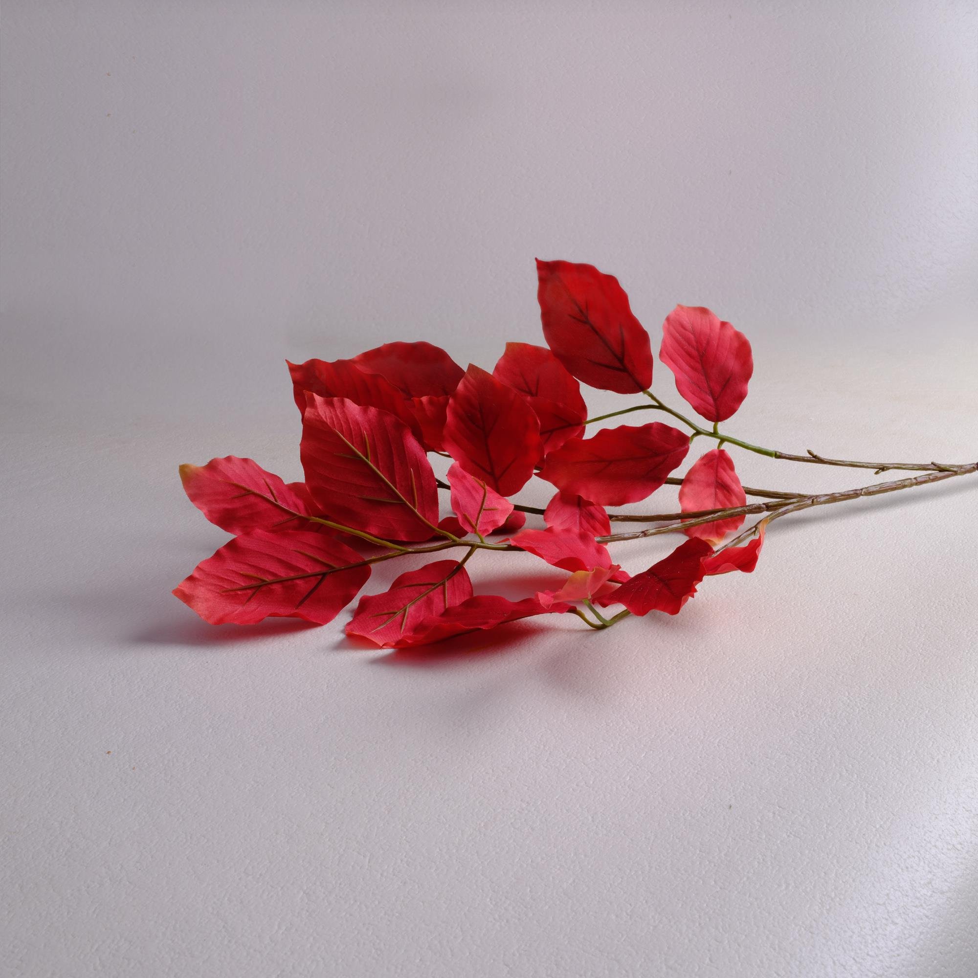 LEAF SPRAY DEKORATİF ÇİCEK