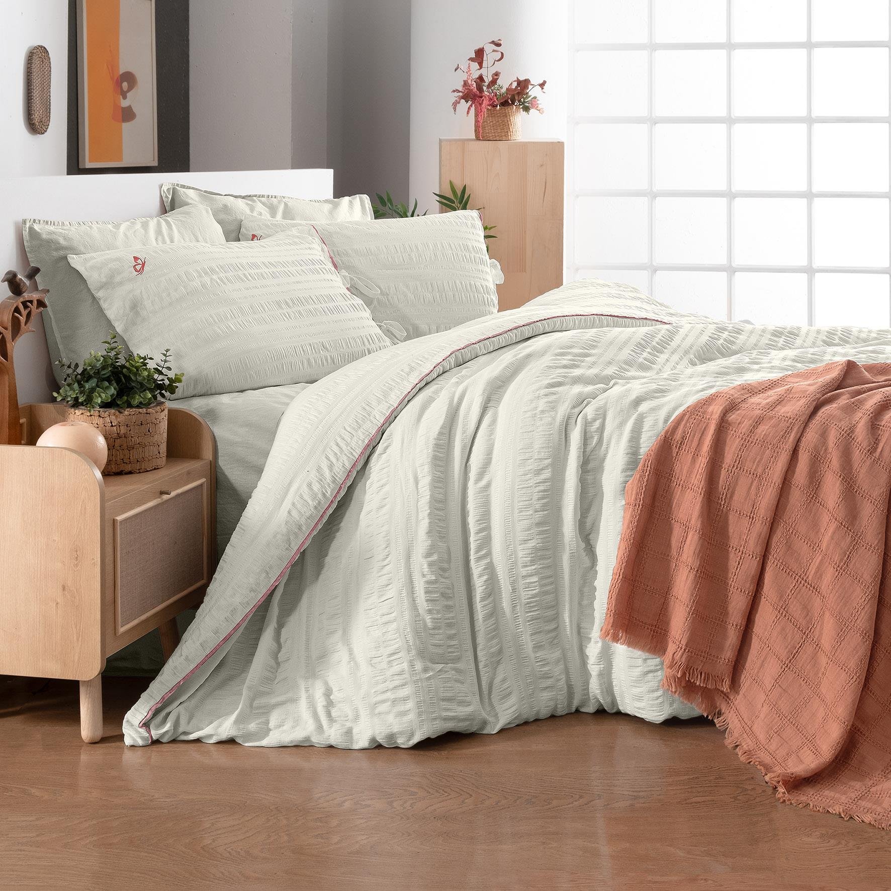 LEON MOOD COMFORT NEVRESİM TAKIMI