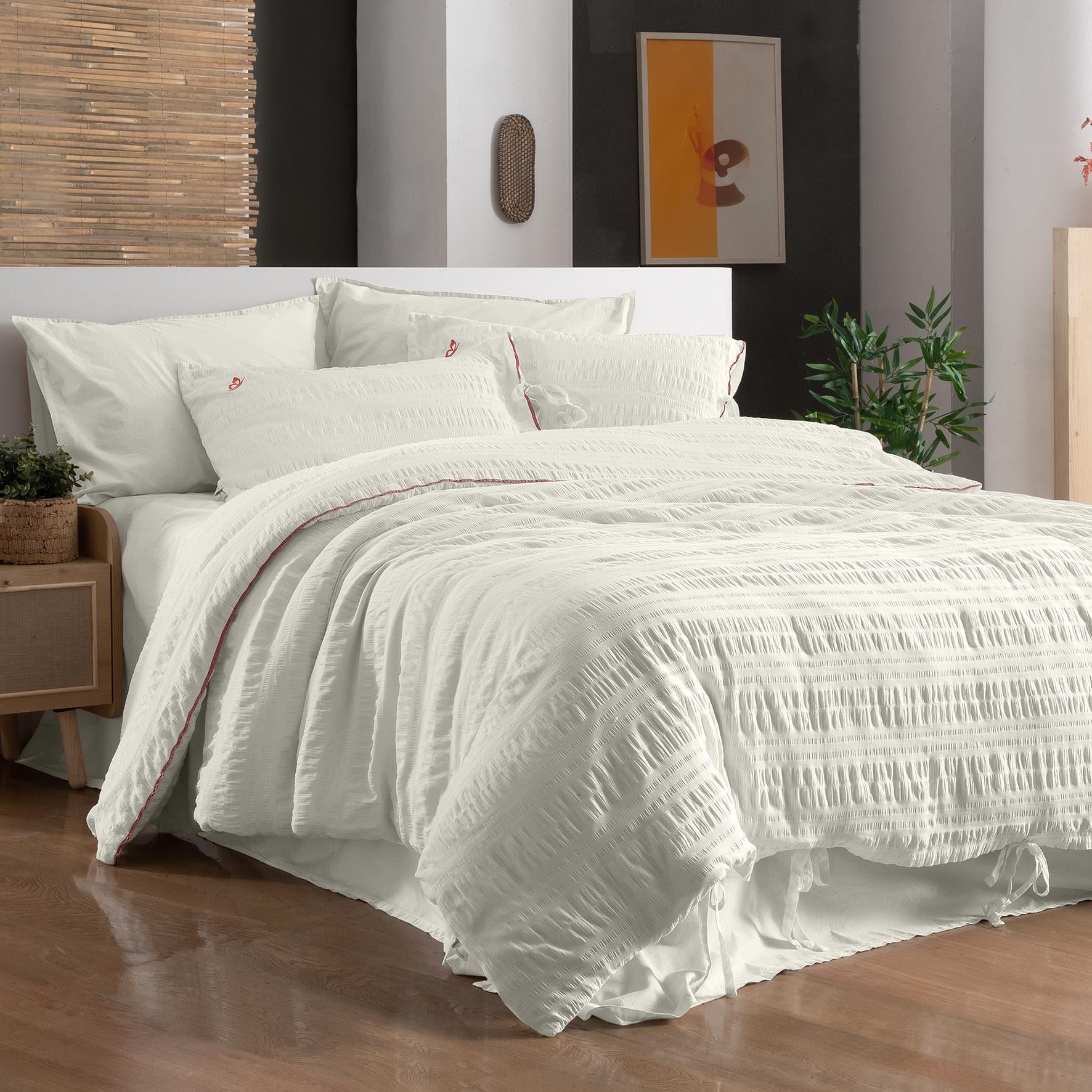 LEON MOOD COMFORT NEVRESİM TAKIMI