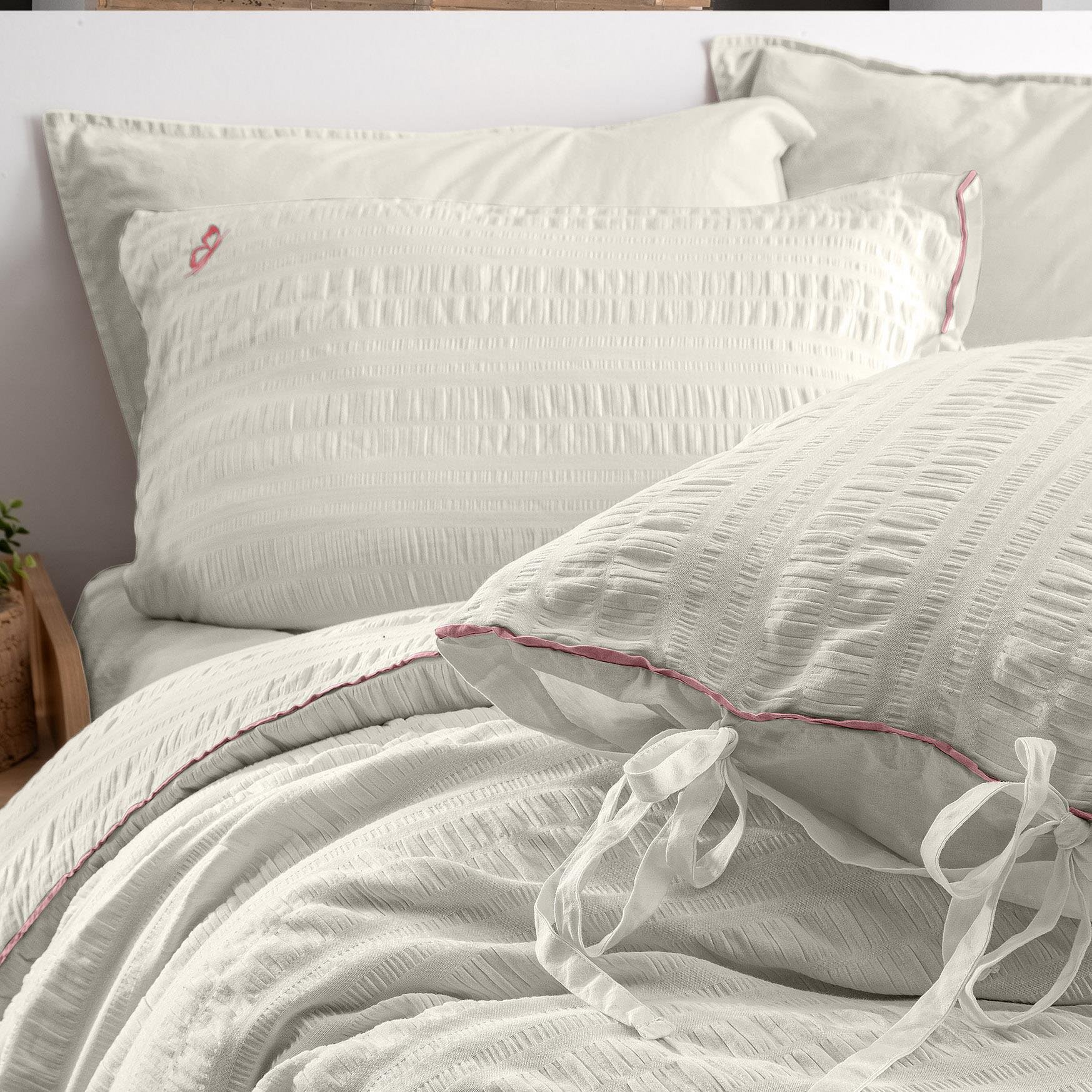 LEON MOOD COMFORT NEVRESİM TAKIMI