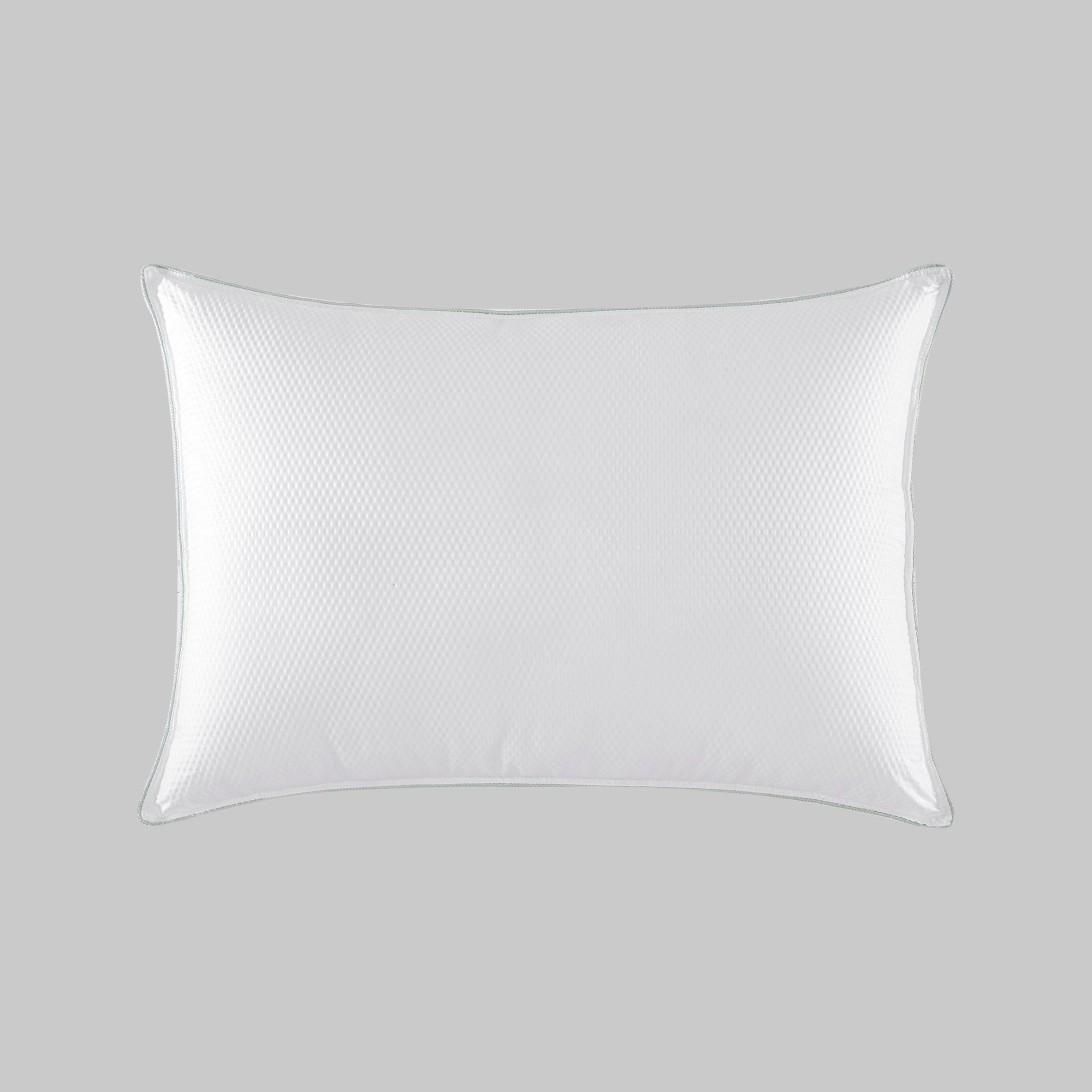 LINE DREAM SOFT YASTIK