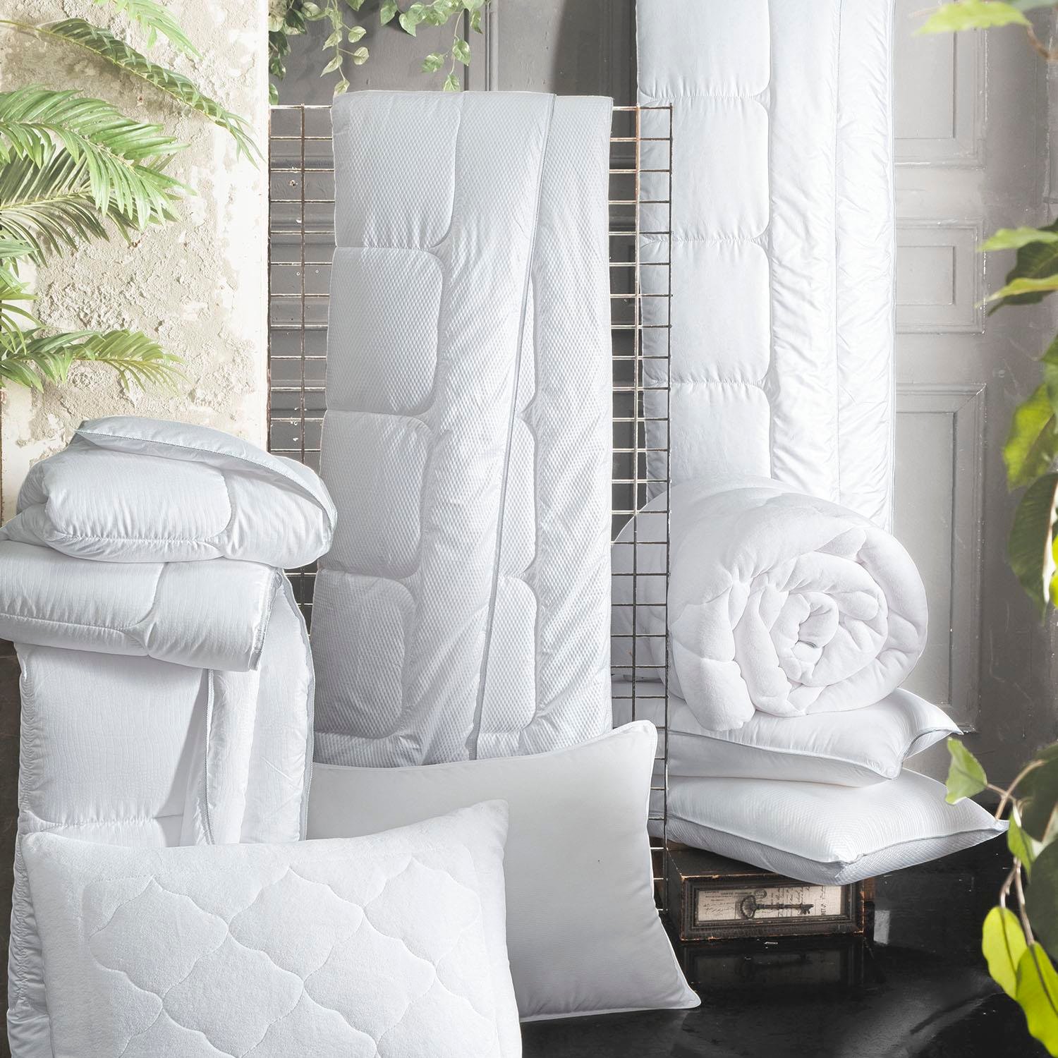 LINE DREAM SOFT YORGAN