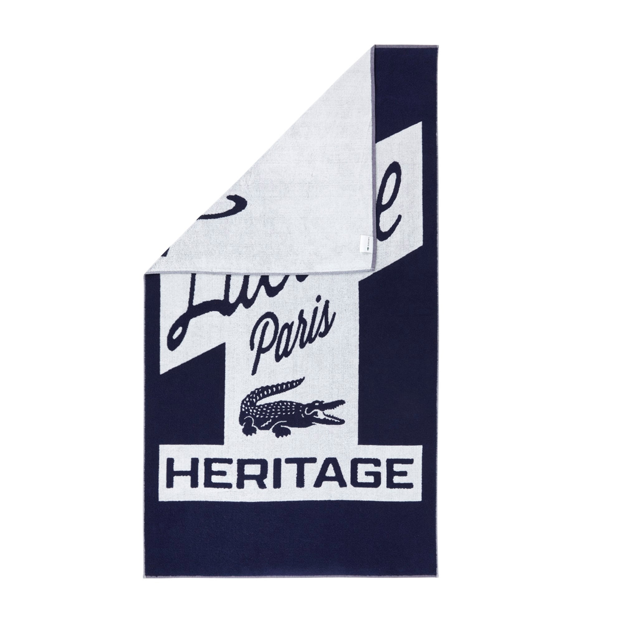 LRETRO HAVLU
