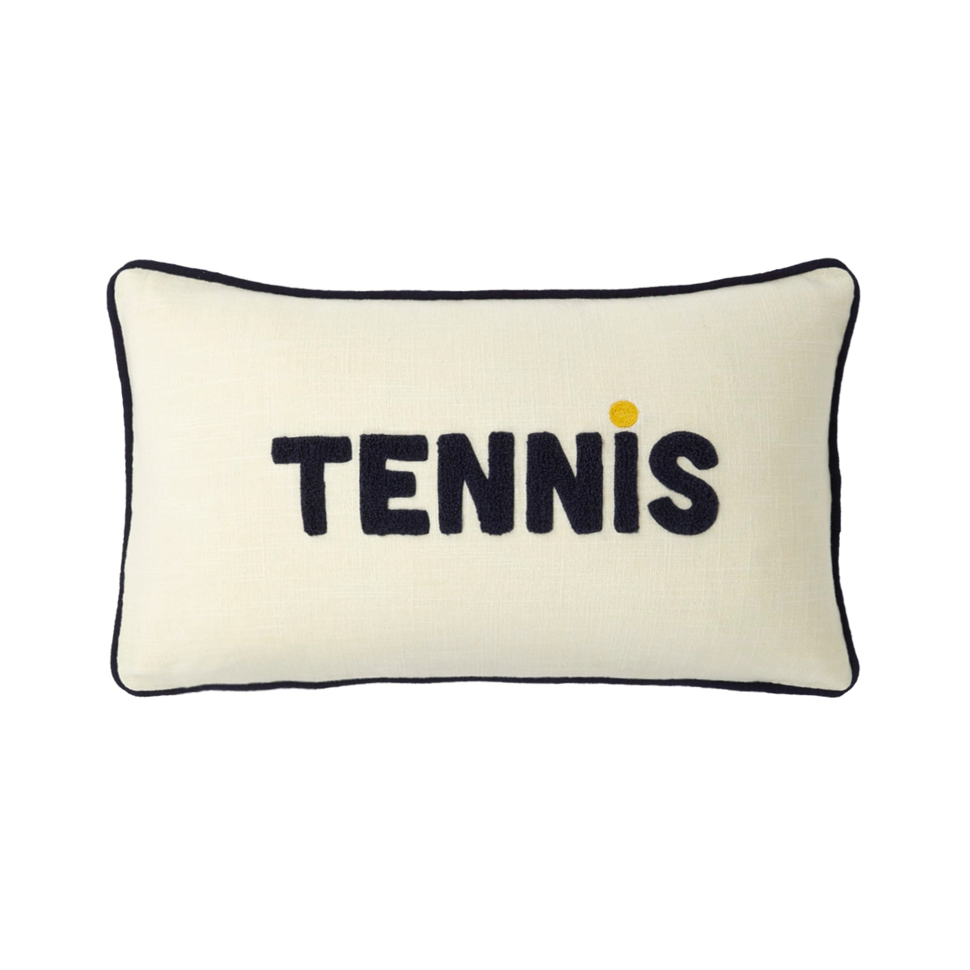 LTENNIS KIRLENT