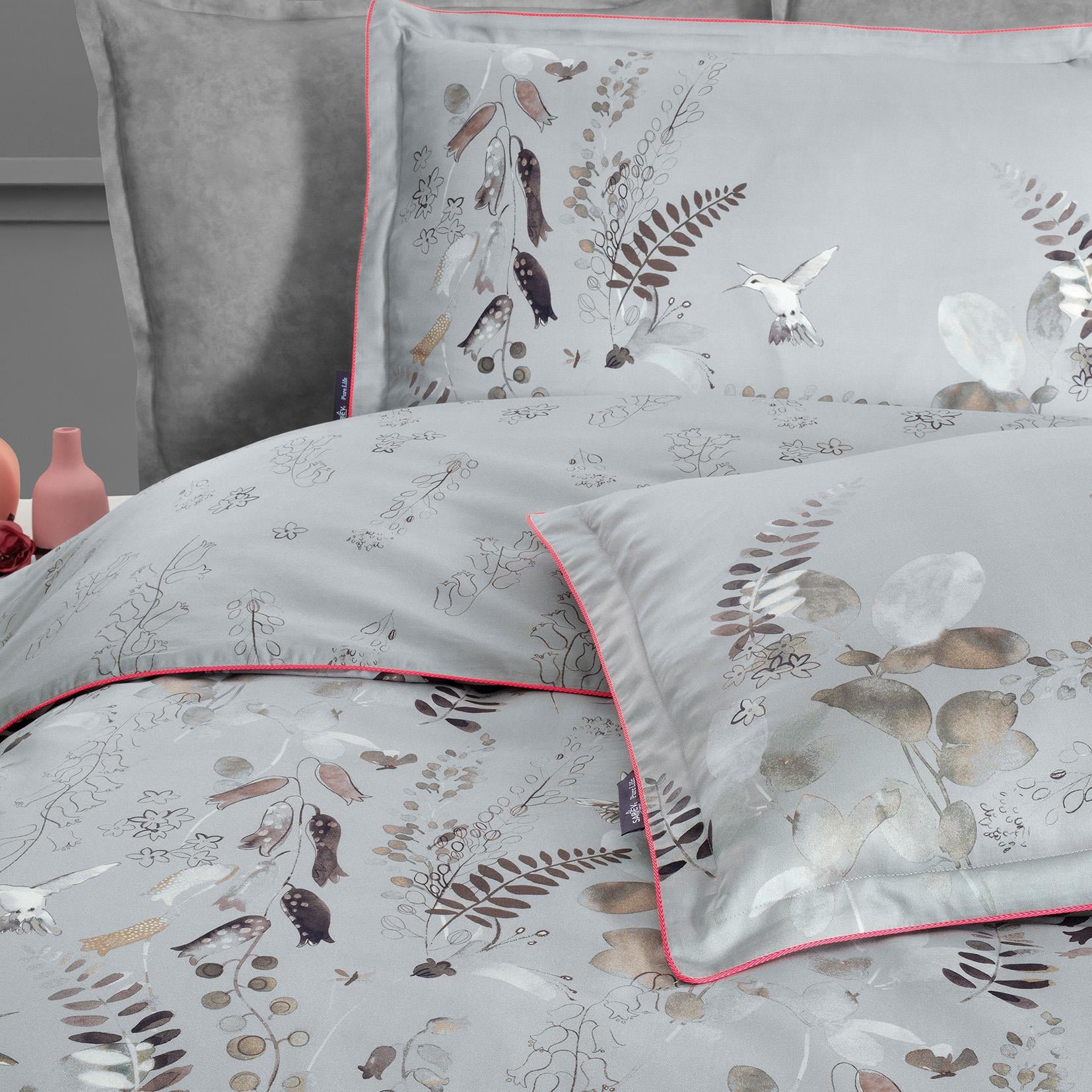 MARTİNA PURE LIFE NEVRESİM TAKIMI