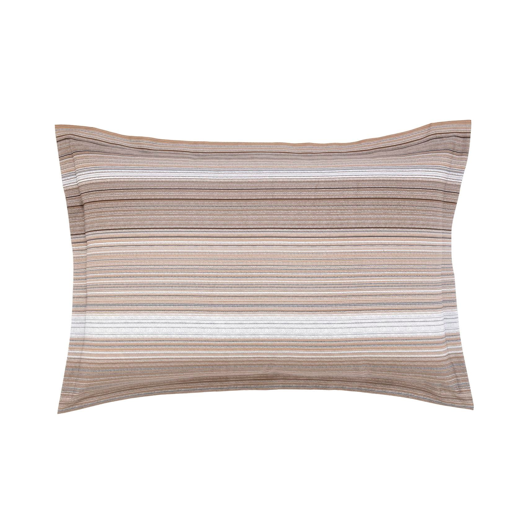 METASTRIPE YASTIK KILIFI
