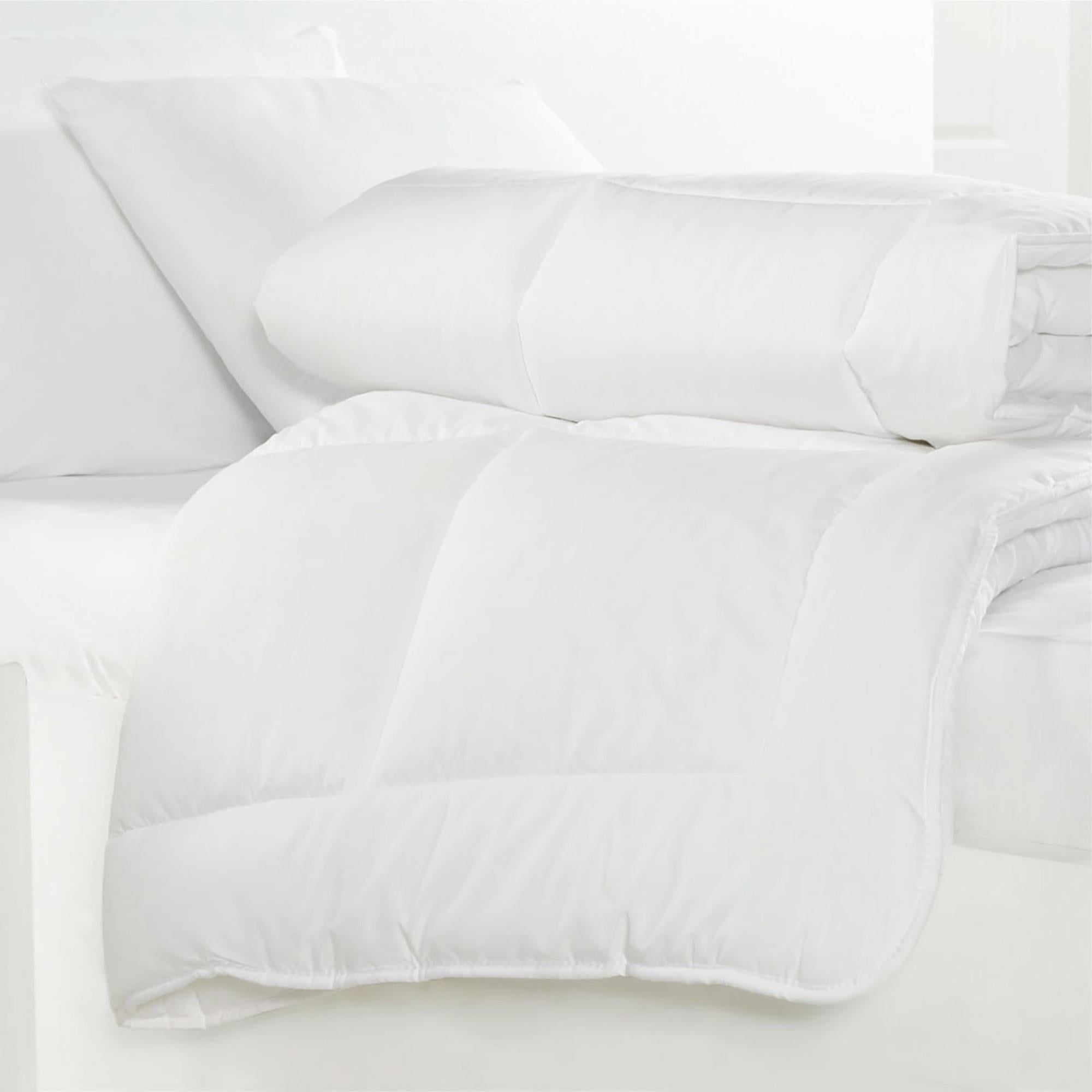 MICROFIBER YORGAN