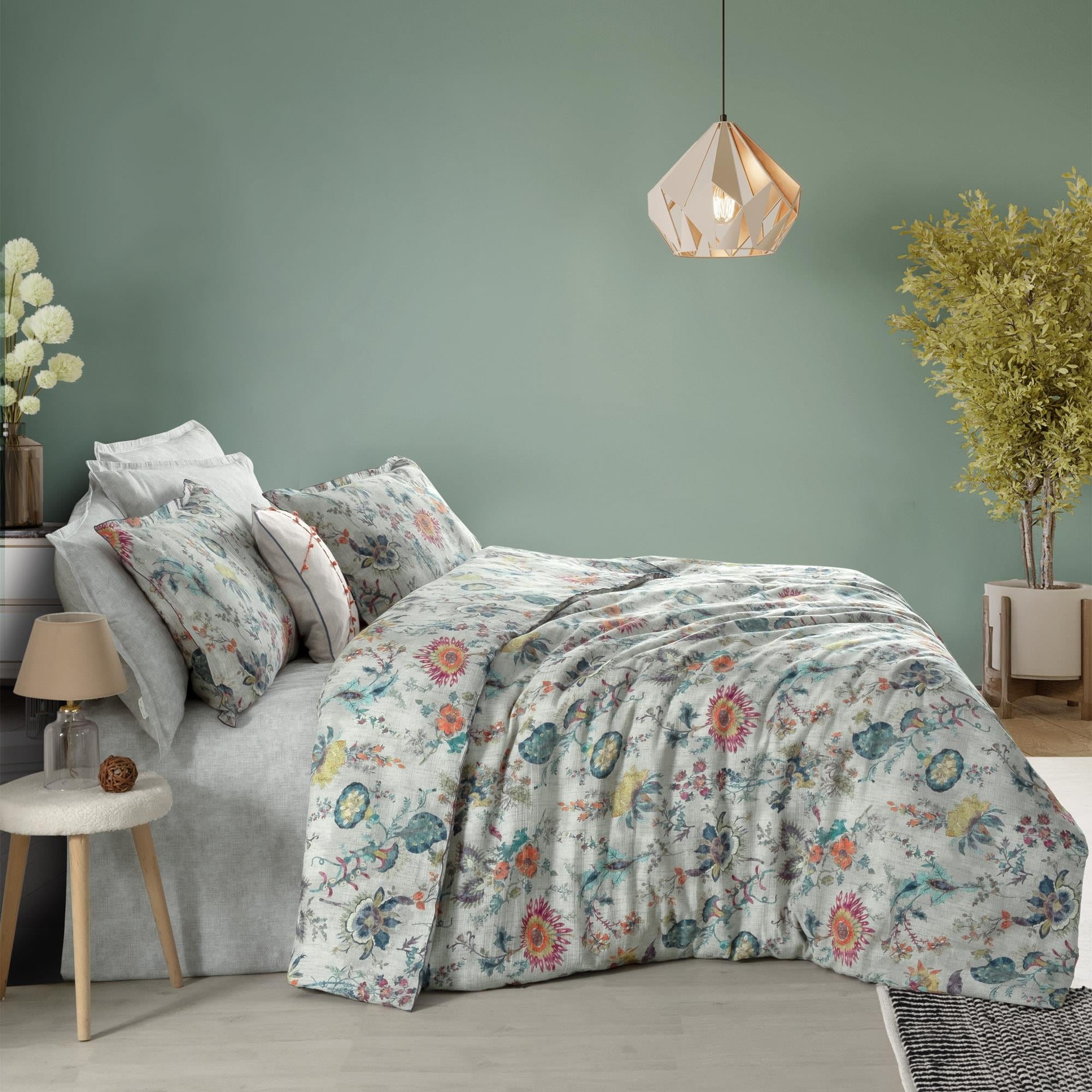 MILLIE MOOD COMFORT NEVRESİM TAKIMI