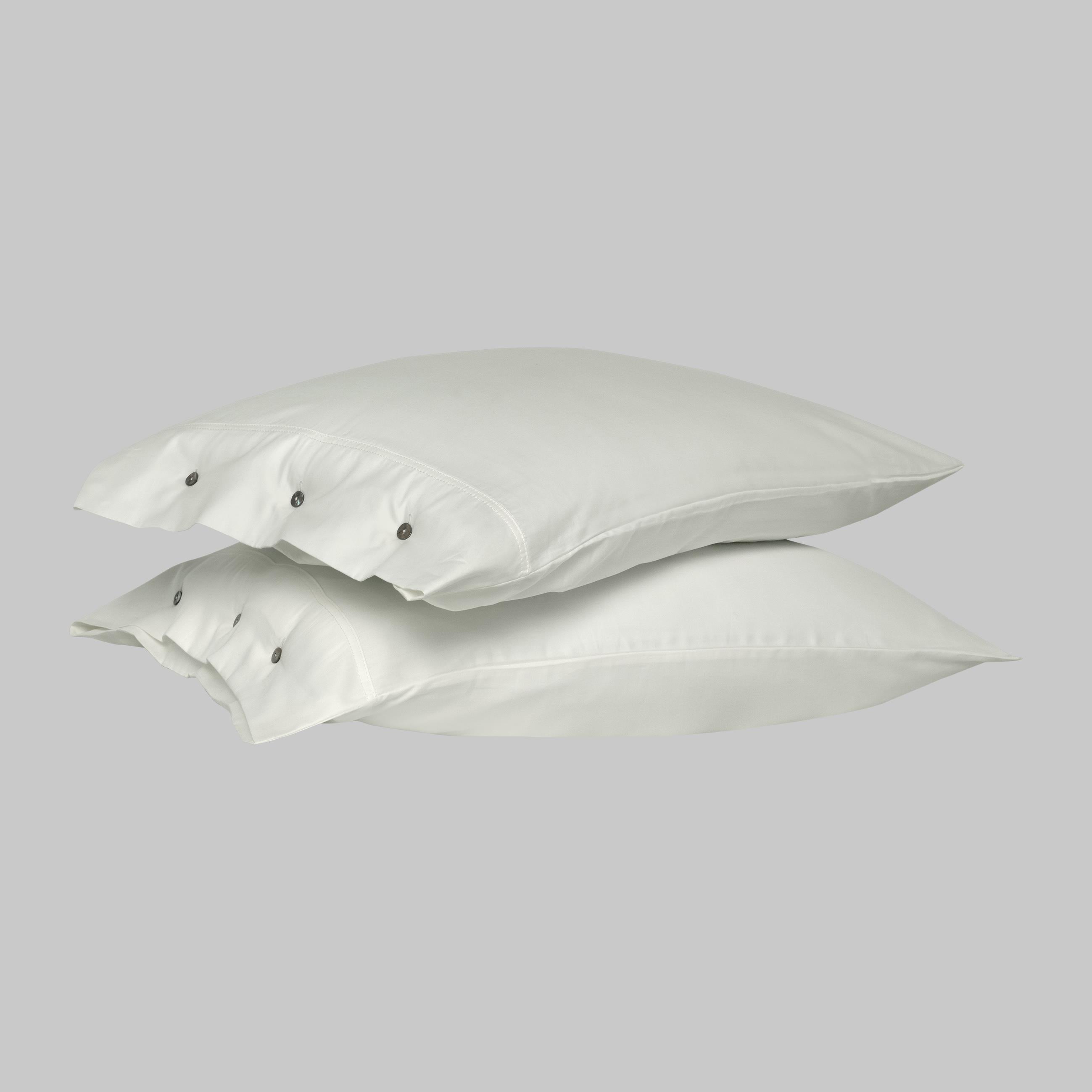MONOCHROME SOLID YASTIK KILIFI