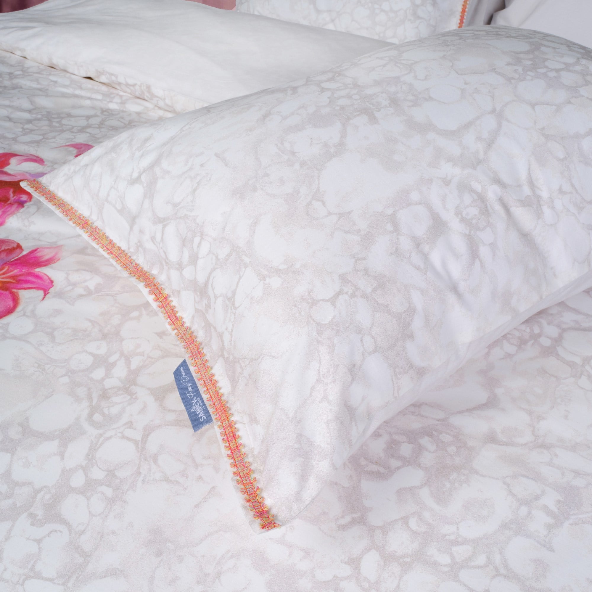 OPAL FANCY DREAM NEVRESİM TAKIMI