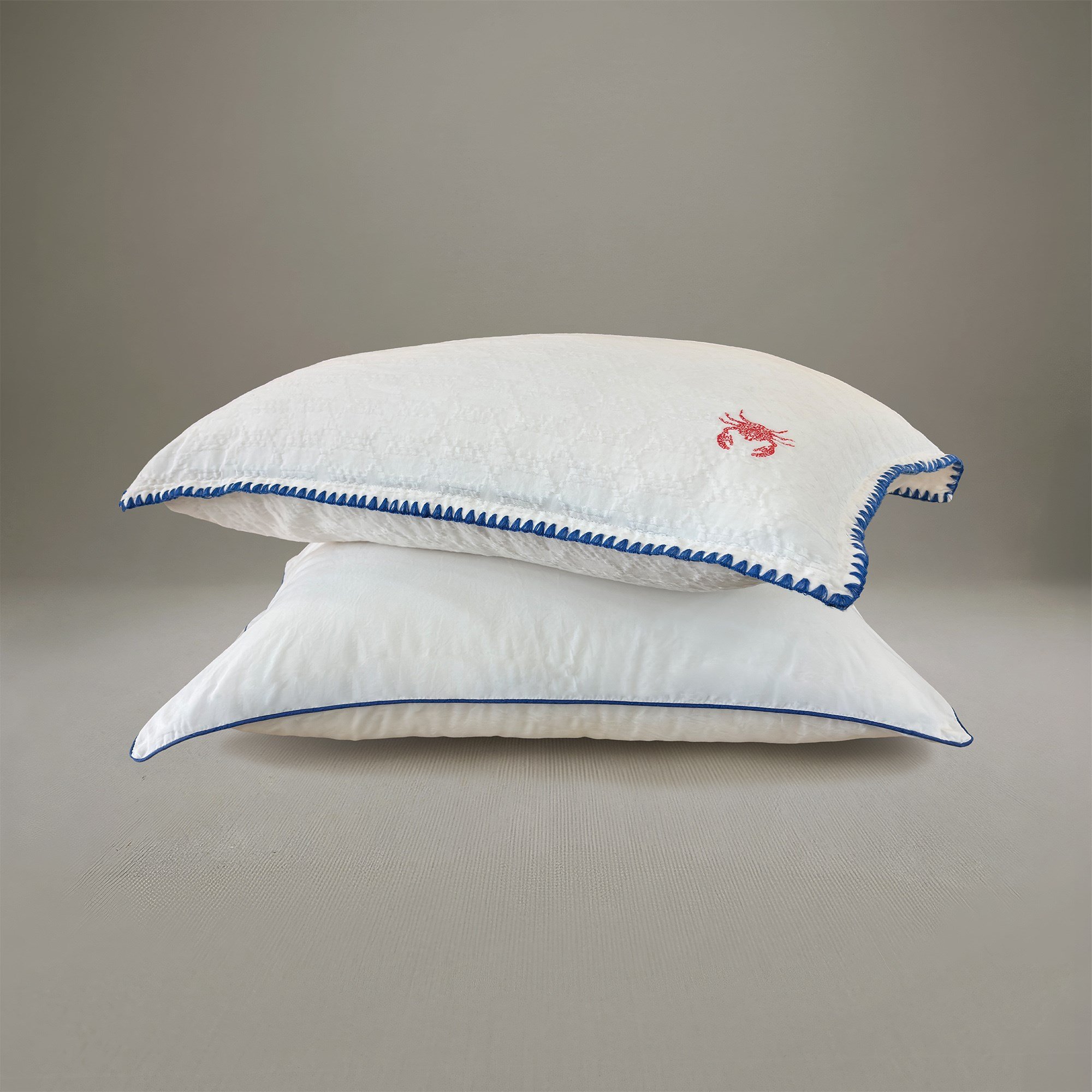 PALOMA MOOD COMFORT NEVRESİM TAKIMI