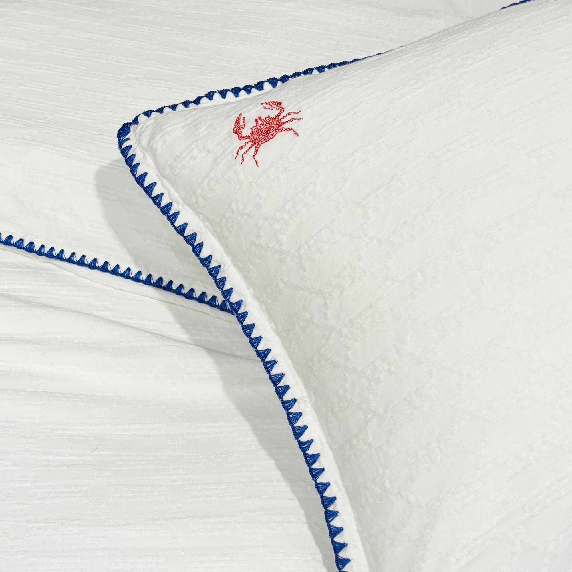 PALOMA MOOD COMFORT NEVRESİM TAKIMI