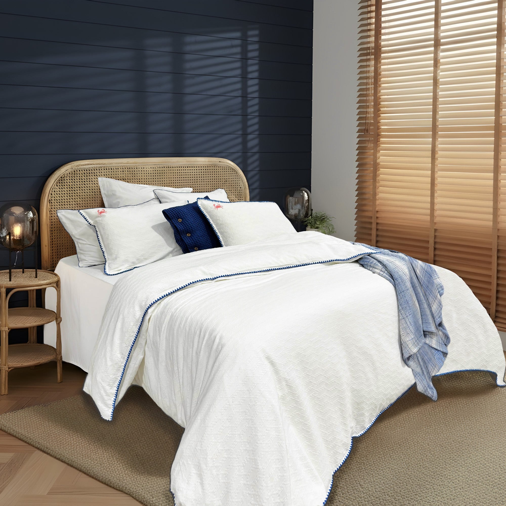 PALOMA MOOD COMFORT NEVRESİM TAKIMI