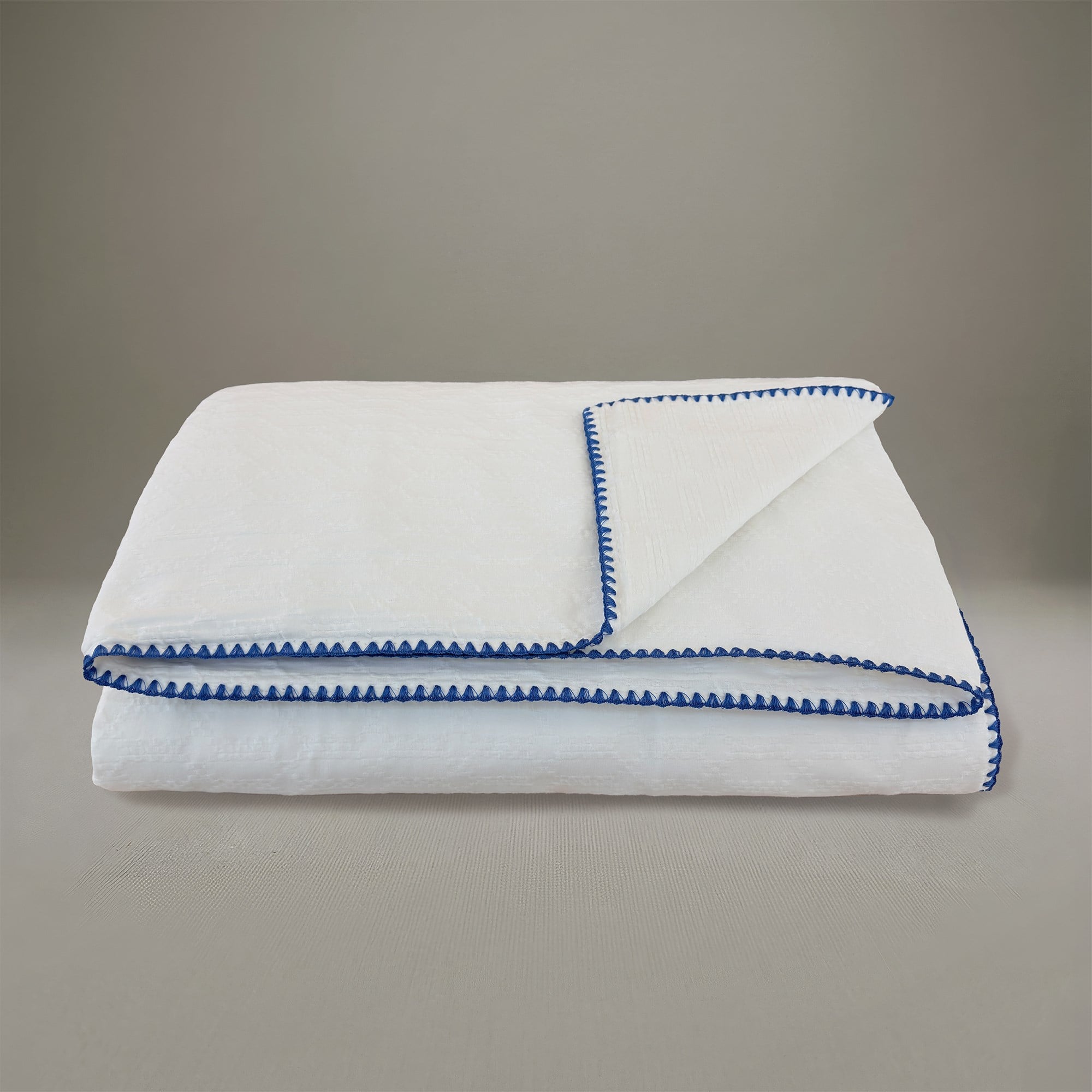 PALOMA MOOD COMFORT NEVRESİM TAKIMI
