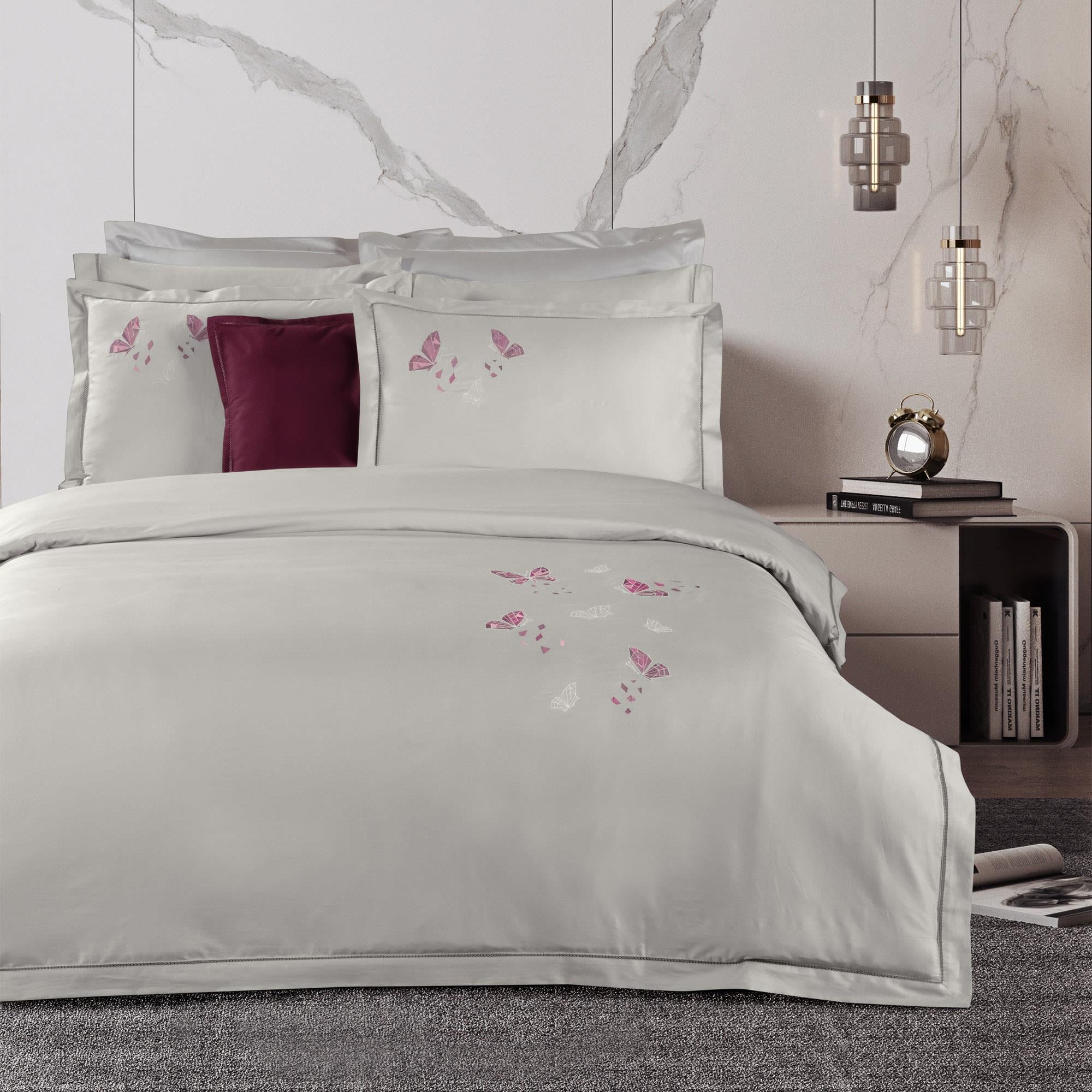 PAPILIO SPORT CHIC NEVRESİM TAKIMI