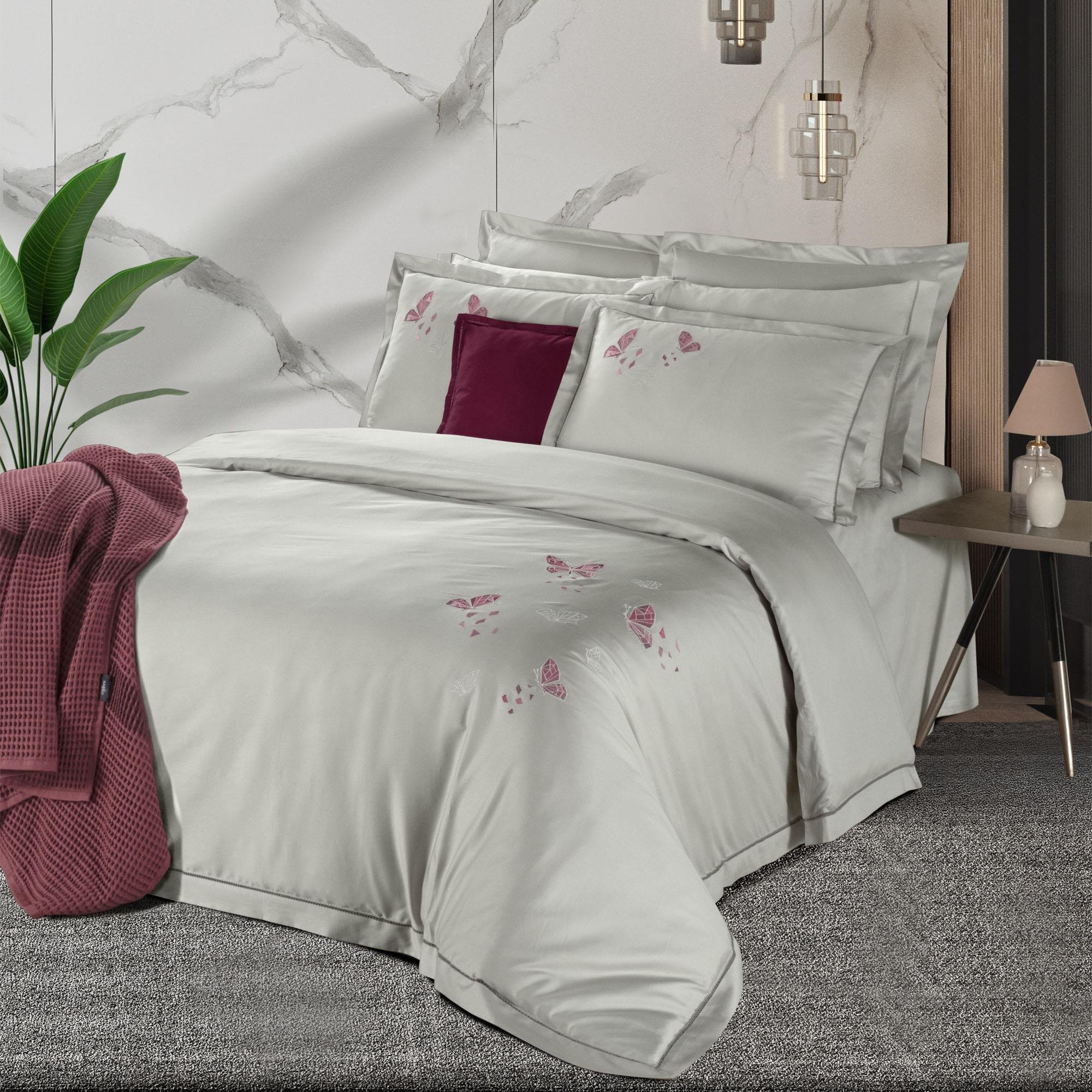 PAPILIO SPORT CHIC NEVRESİM TAKIMI