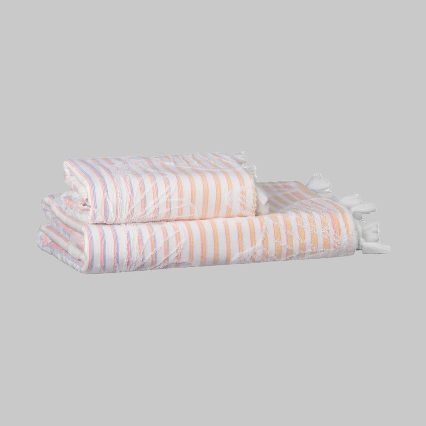 PONTIA BATH-BEACH HAVLU
