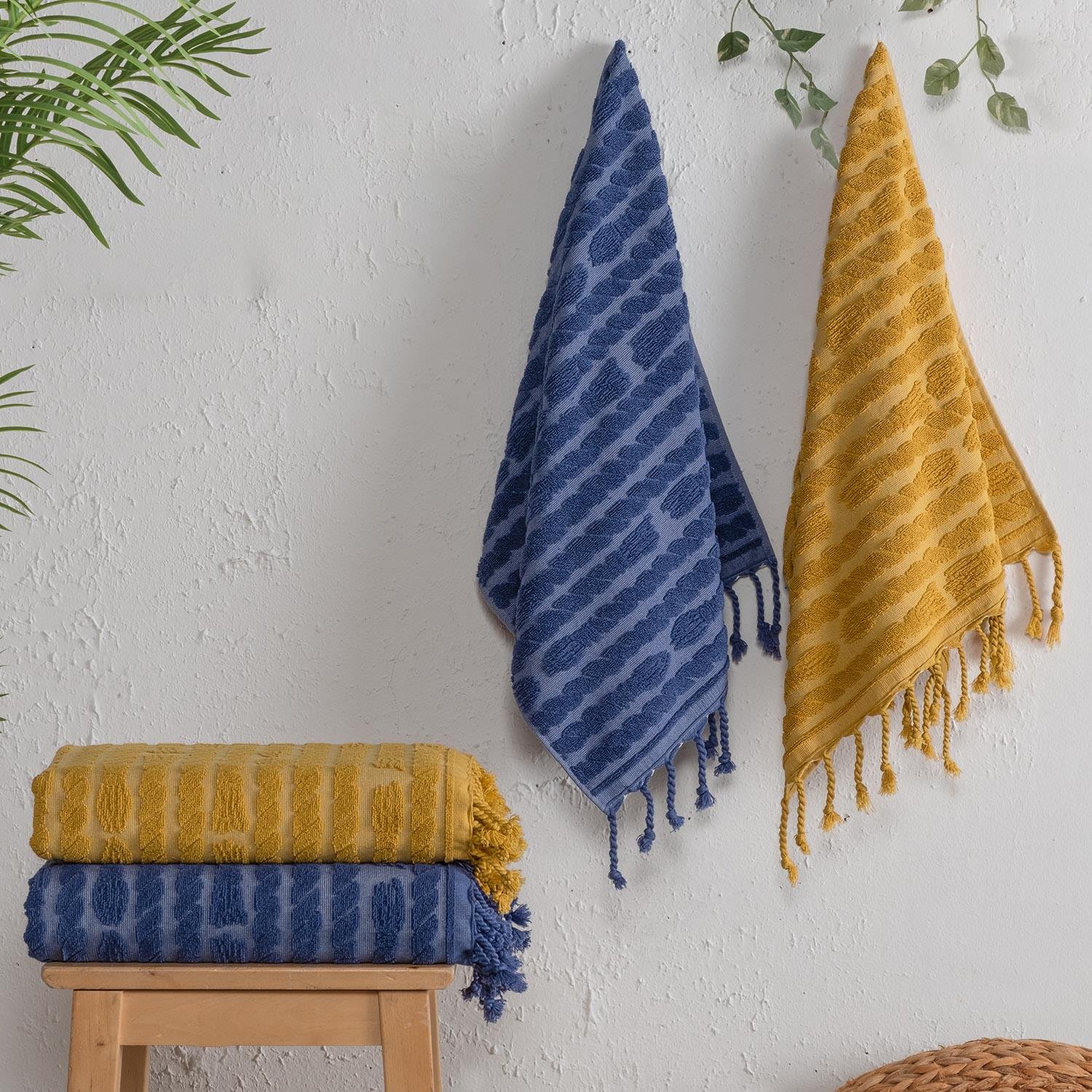 PORTIA COLLECTION HAVLU