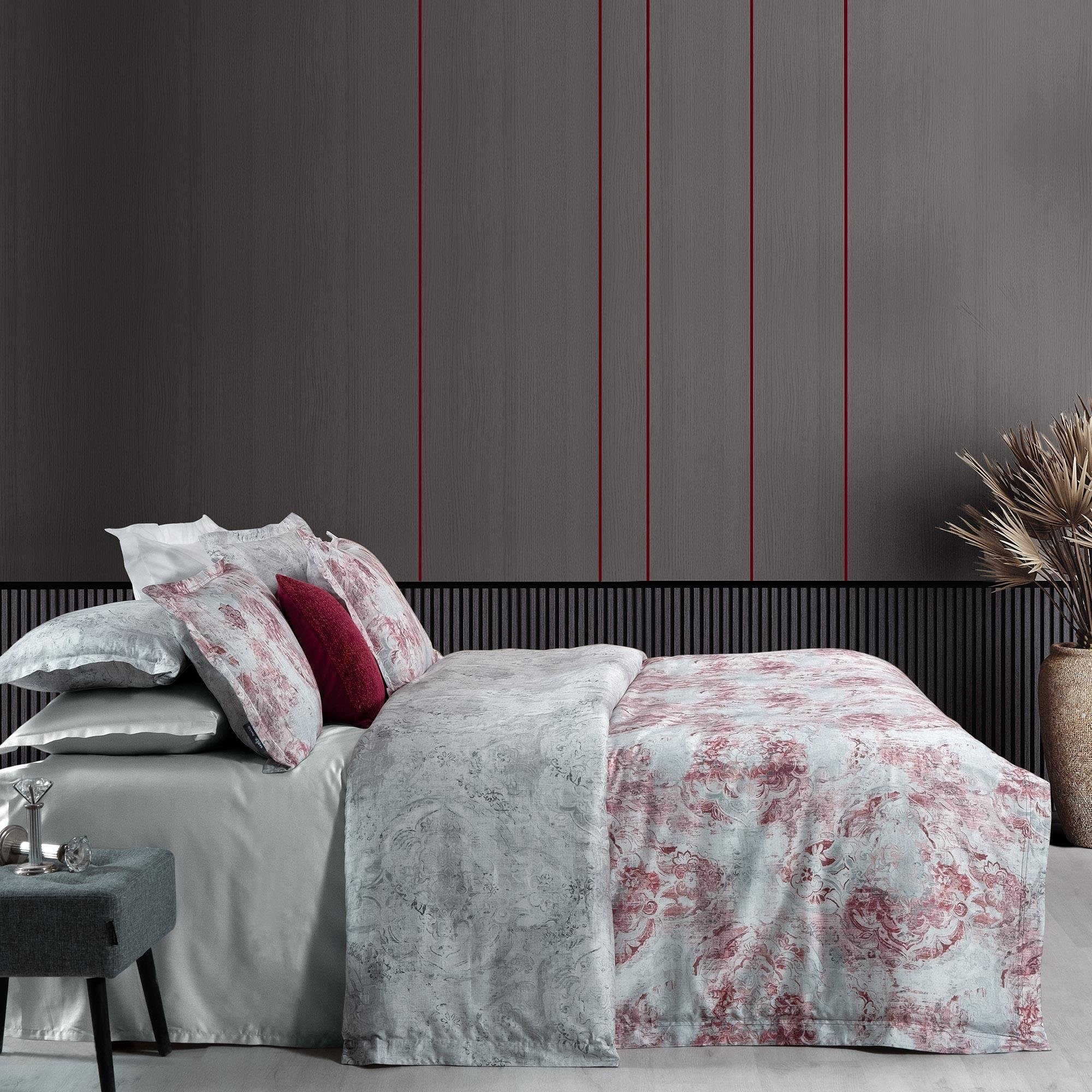 ROSTOV PURE LIFE NEVRESİM TAKIMI
