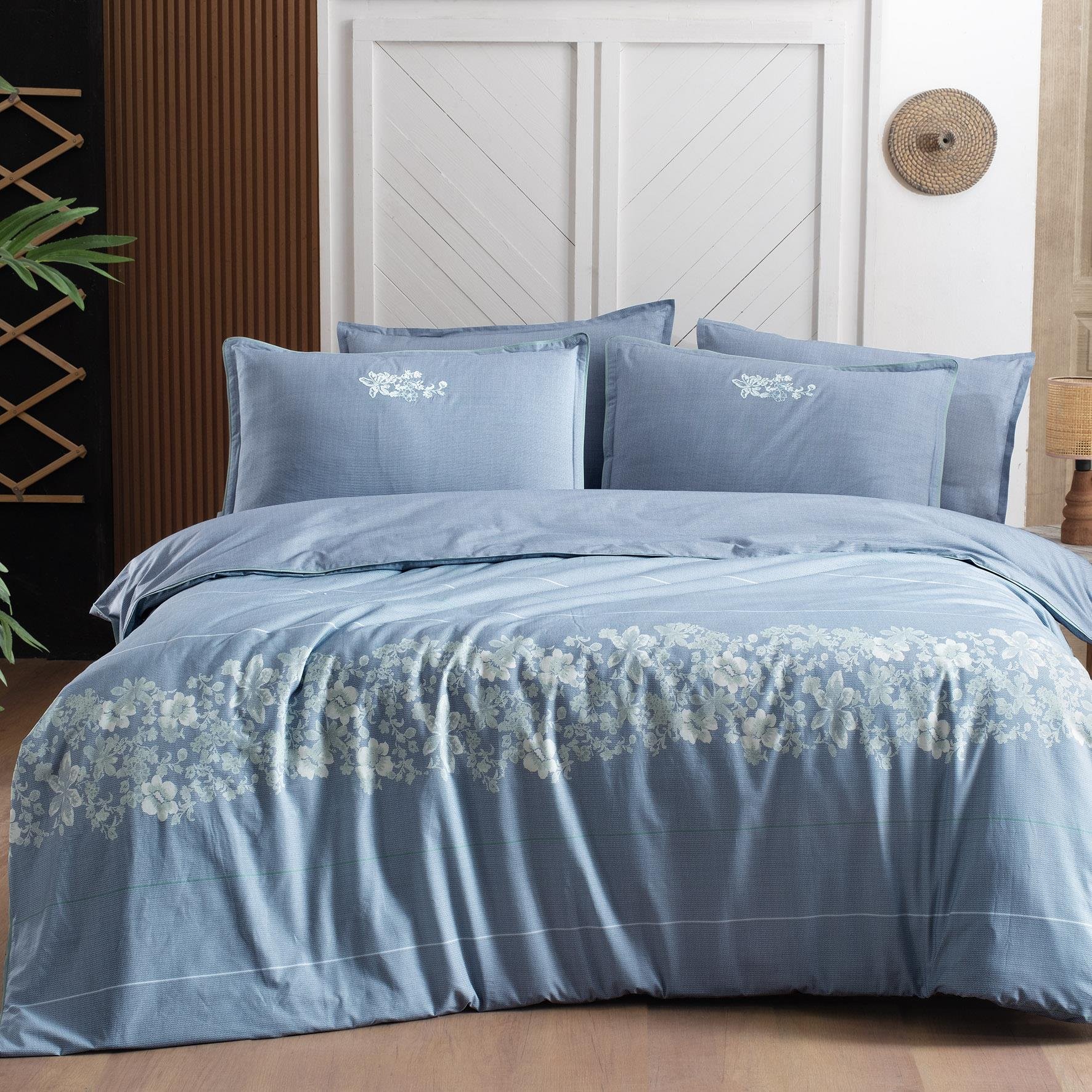 SEDONA FANCY DREAM NEVRESİM TAKIMI