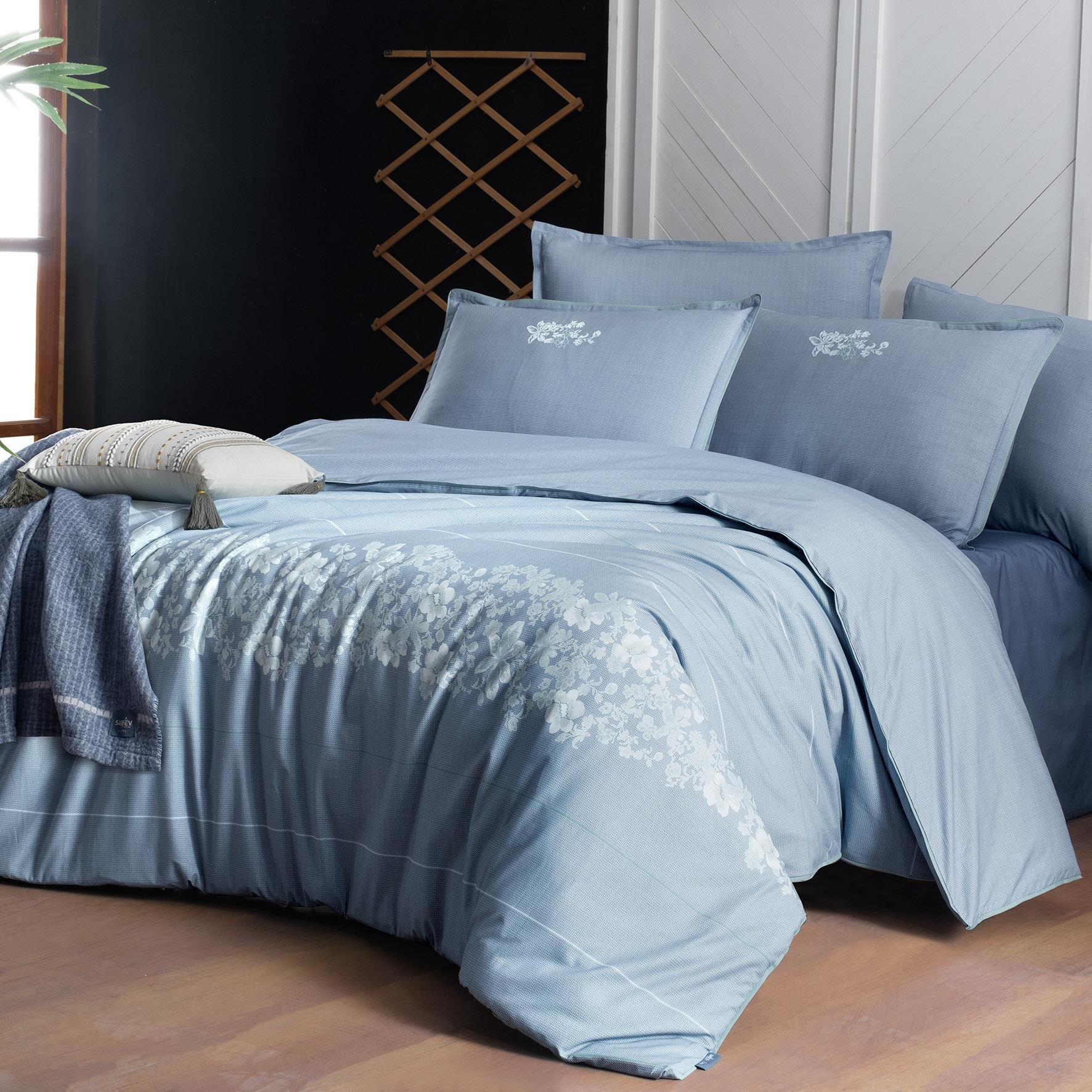 SEDONA FANCY DREAM NEVRESİM TAKIMI