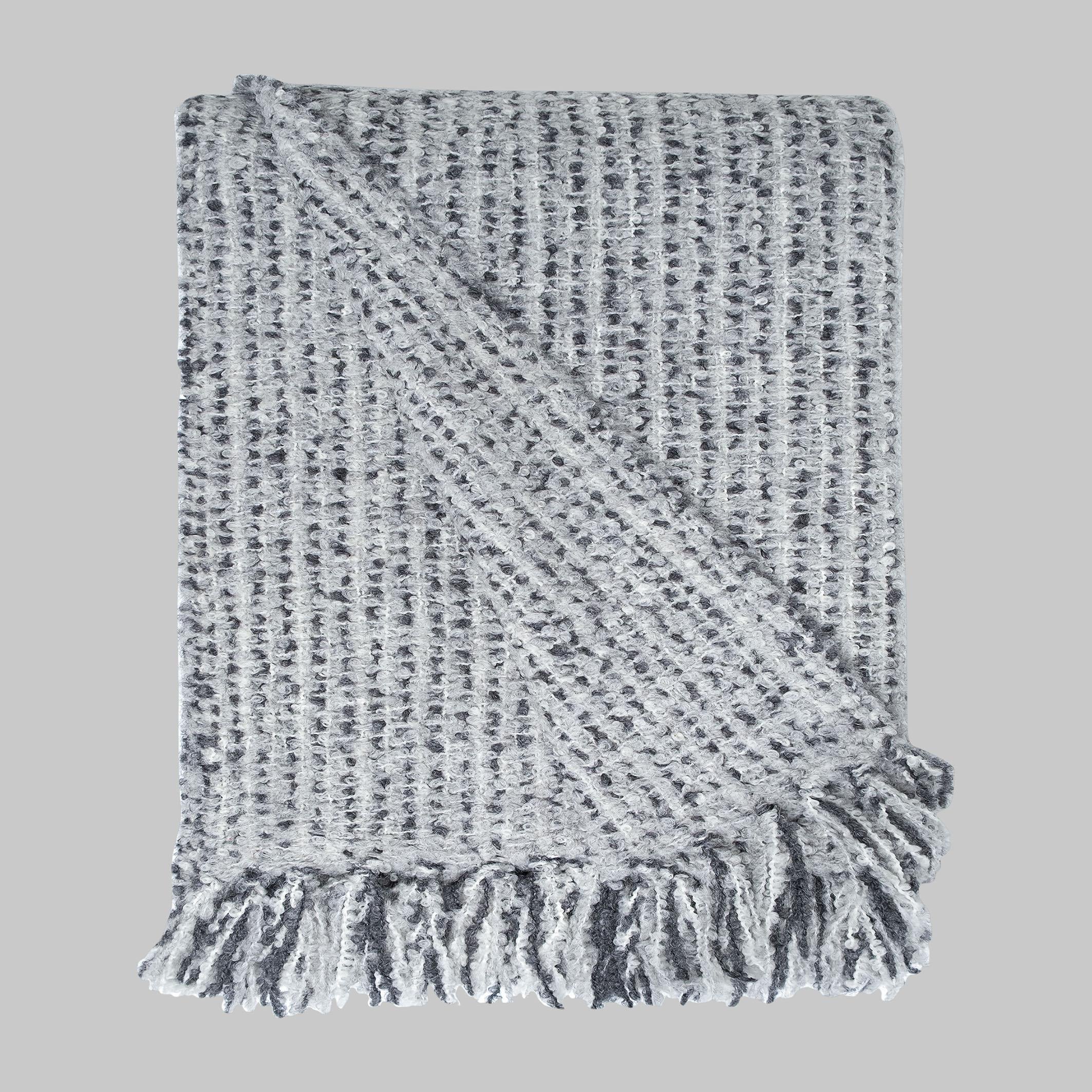 SENORA THROW