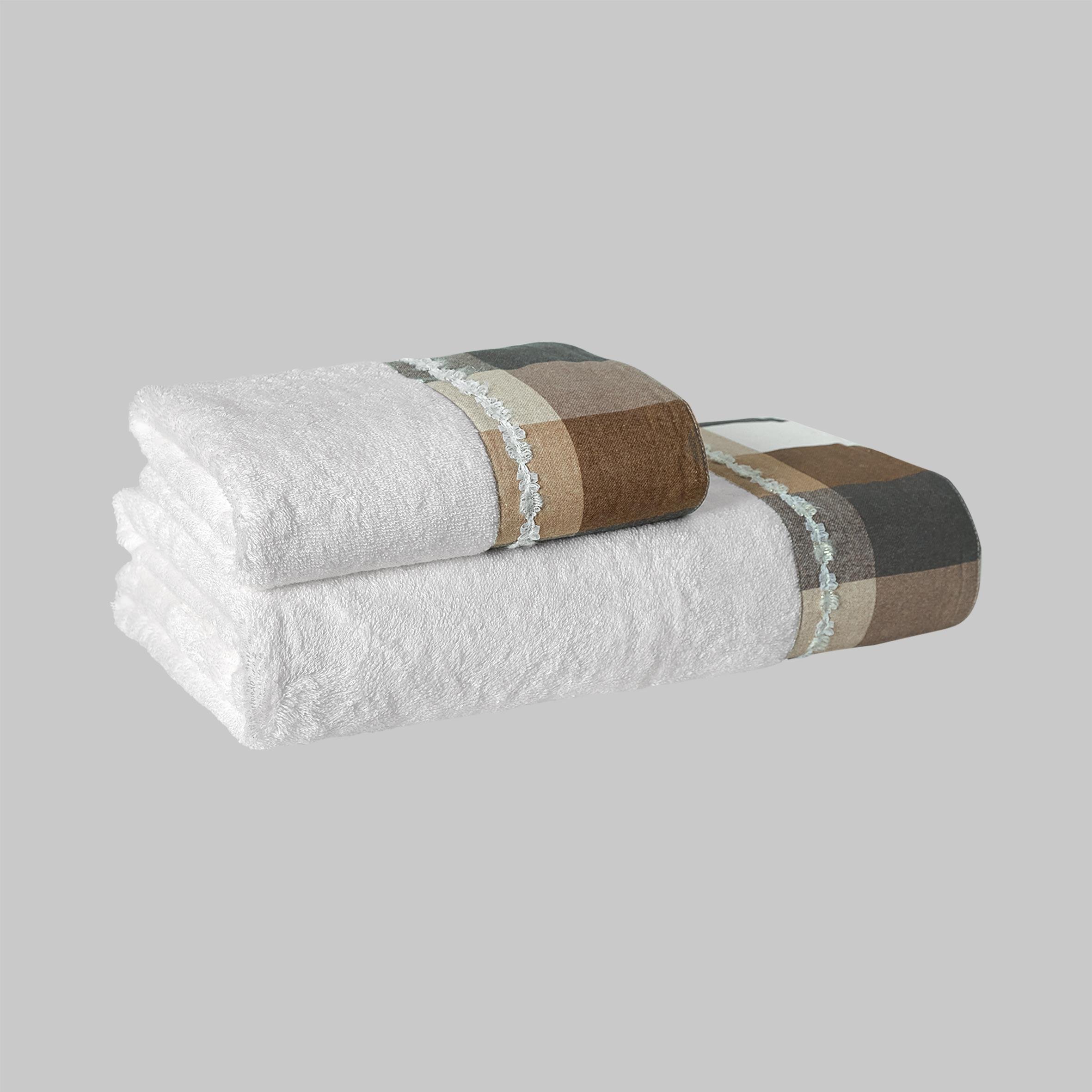 VERDON COLLECTION HAVLU