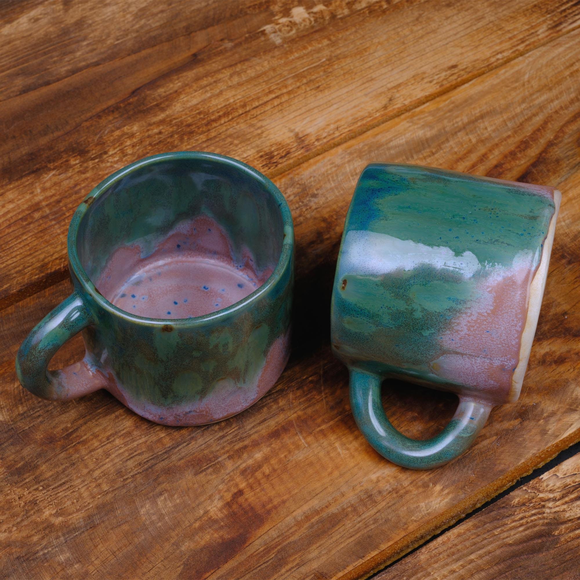 WATERMELON KUPA