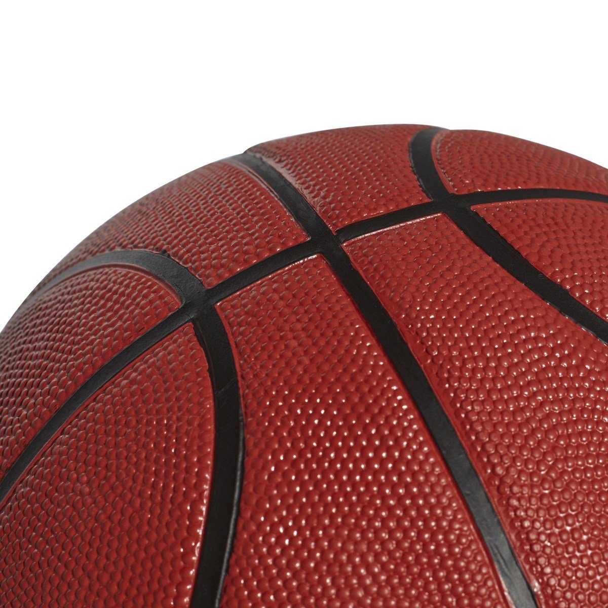 -218977-basketbol-topu--489e-.jpg