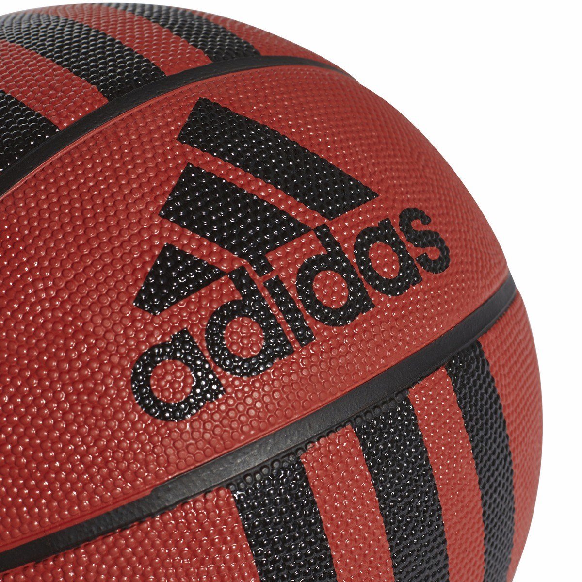 -218977-basketbol-topu--84e8c.jpg