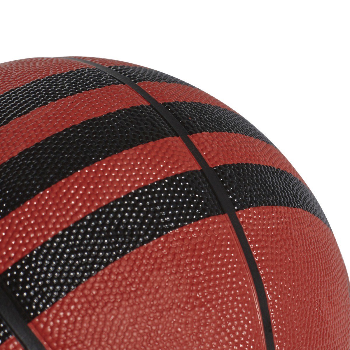 -218977-basketbol-topu-1453-4.jpg