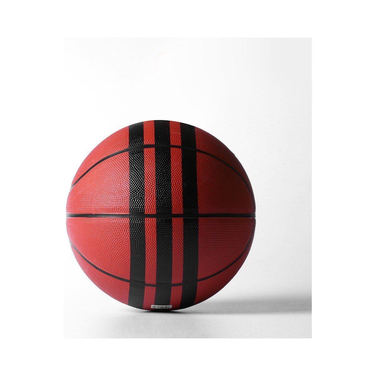 -218977-basketbol-topu-19d241.jpg