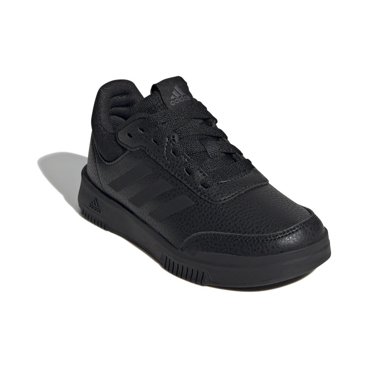 Adidas Performance Tensaur Sport 2.0 K Çocuk Günlük Ayakkabı Siyah GW6424 – 4. görsel