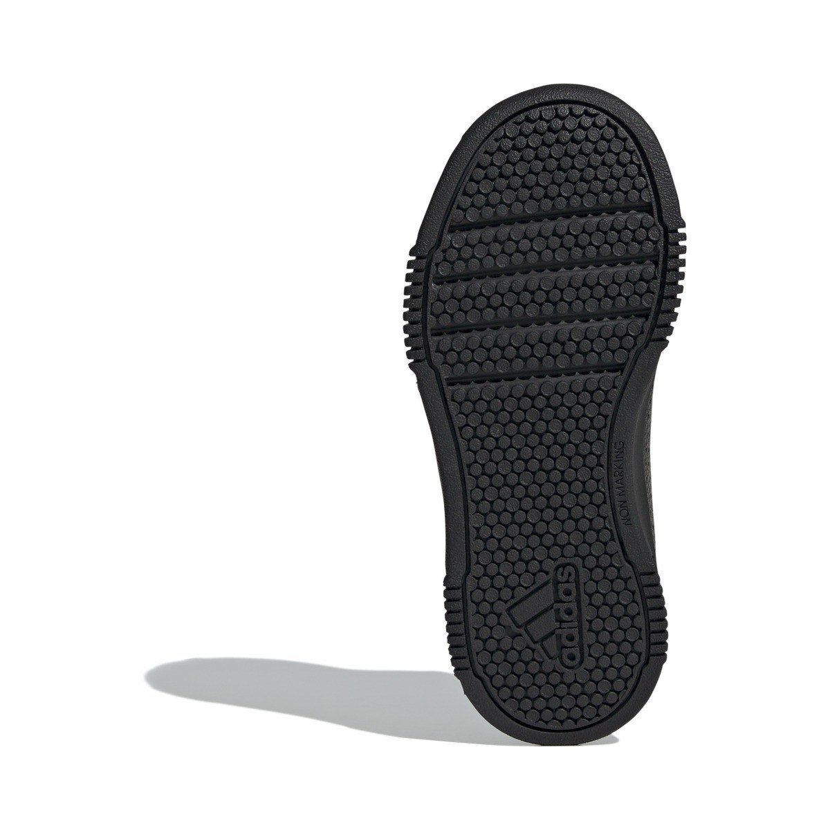 Adidas Performance Tensaur Sport 2.0 K Çocuk Günlük Ayakkabı Siyah GW6424 – 7. görsel