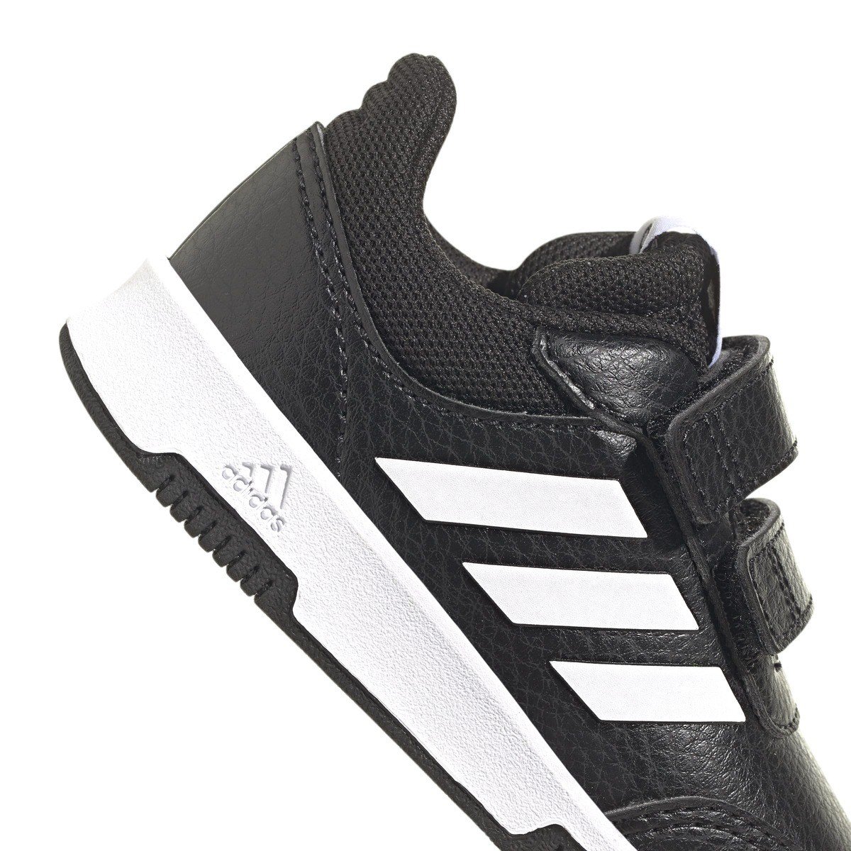 Adidas Performance Tensaur Sport 2.0 C Bebek Koşu Ayakkabısı Siyah GW6456 – 11. görsel