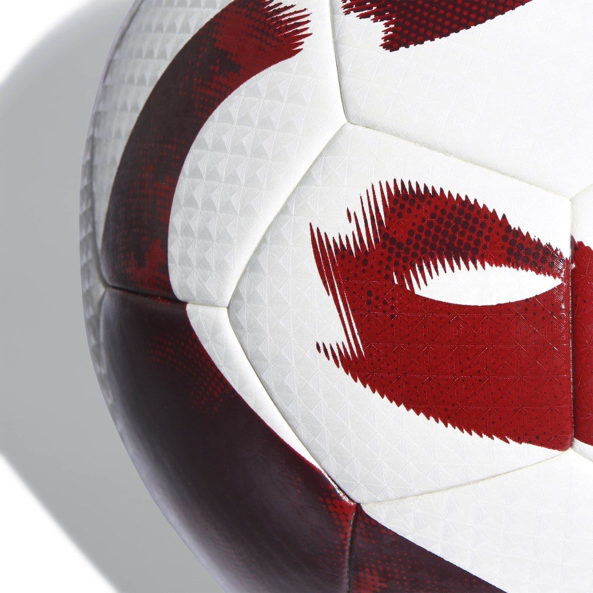 Adidas Performance Tiro Lge Tb Unisex Futbol Topu Beyaz HZ1294 – 2. görsel