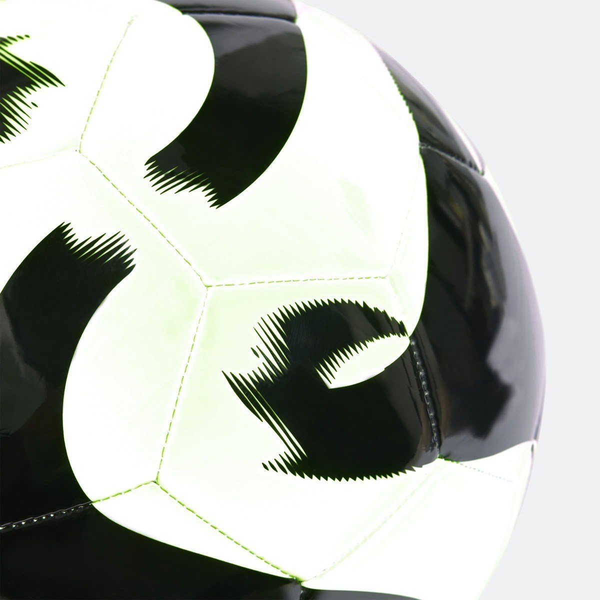 -hz4167-futbol-topu-407-d8.jpg