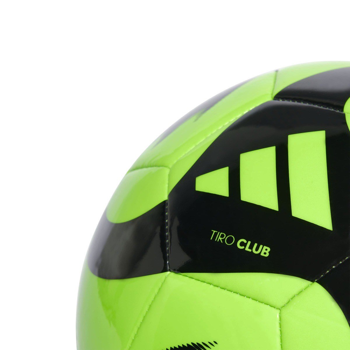 -hz4167-futbol-topu-d749-f.jpg