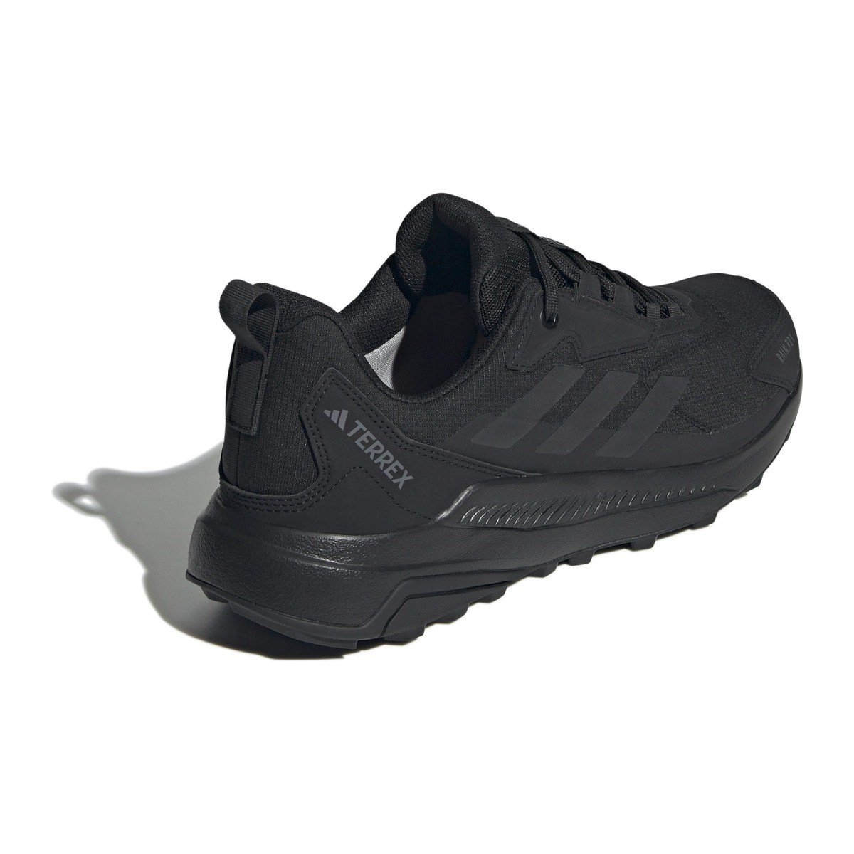 Adidas Performance Terrex Anylander R.Rdy Erkek Koşu Ayakkabısı Siyah ID0901 – 6. görsel