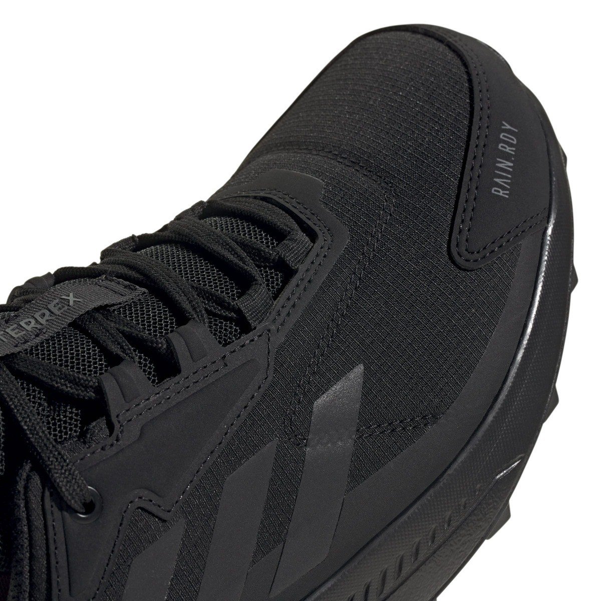Adidas Performance Terrex Anylander R.Rdy Erkek Koşu Ayakkabısı Siyah ID0901 – 8. görsel