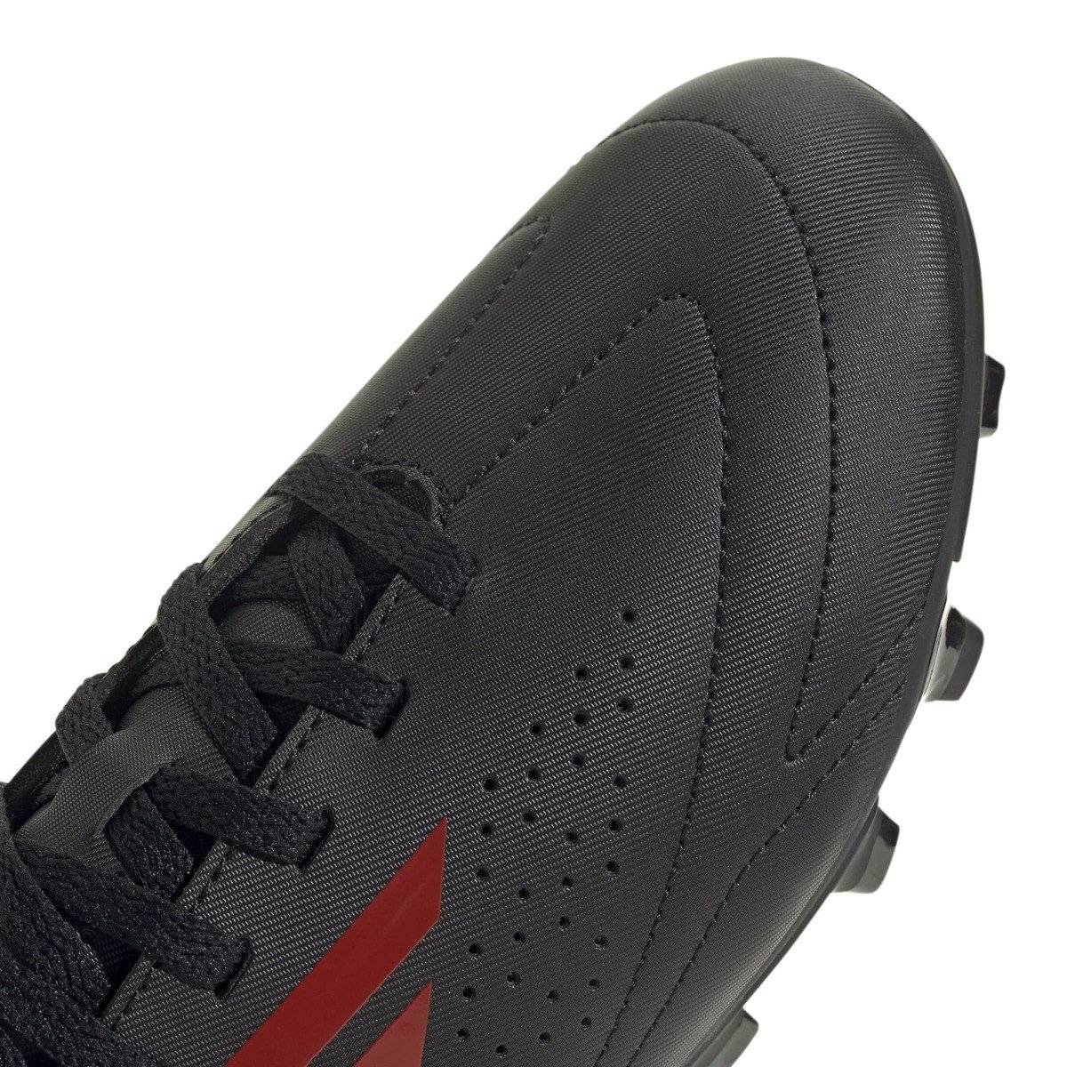 -if1406-futbol-ayakkabisi-fe5b52.jpg